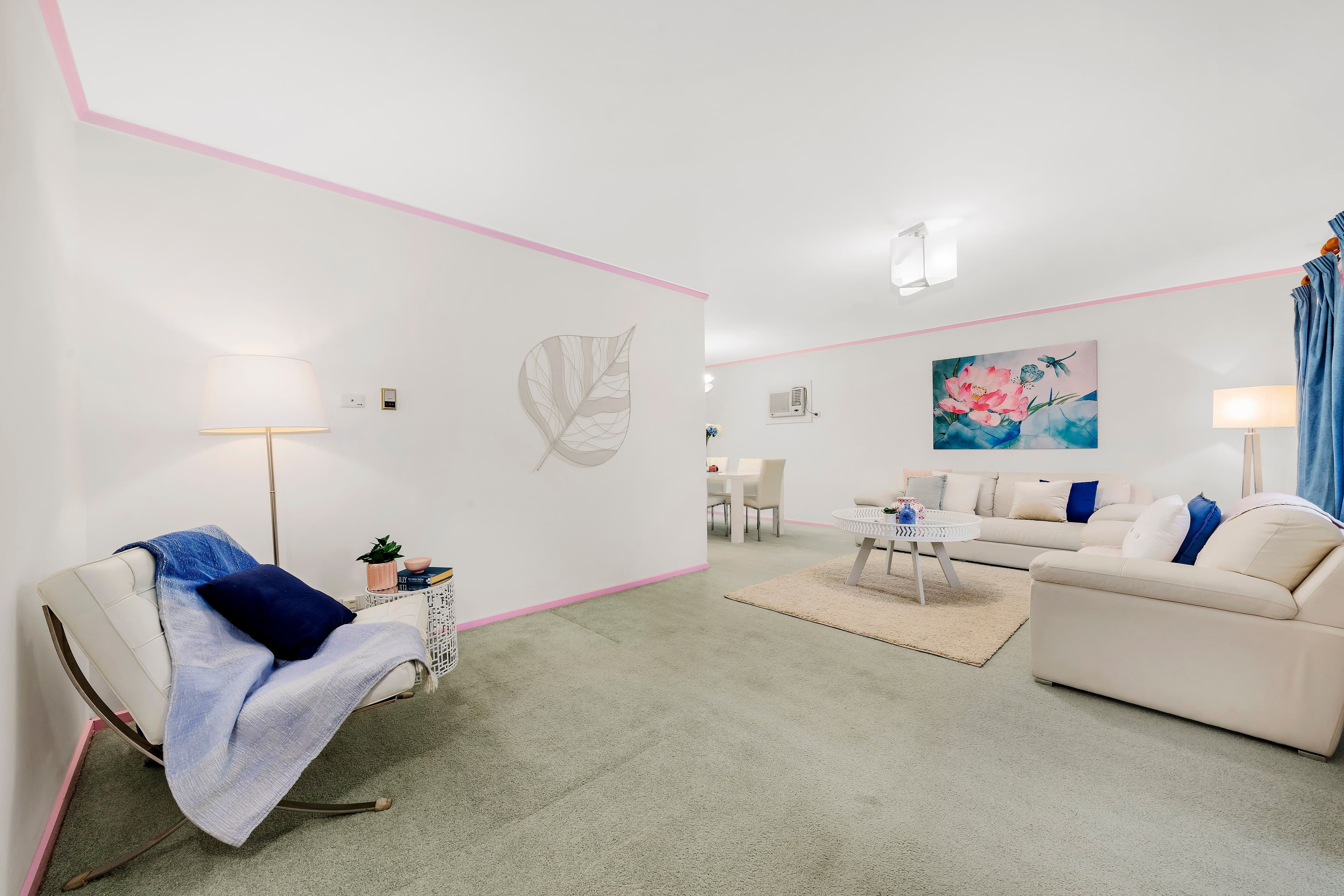 9 Alvaston Avenue, Wantirna VIC 3152, Wantirna - Thumbnail 6