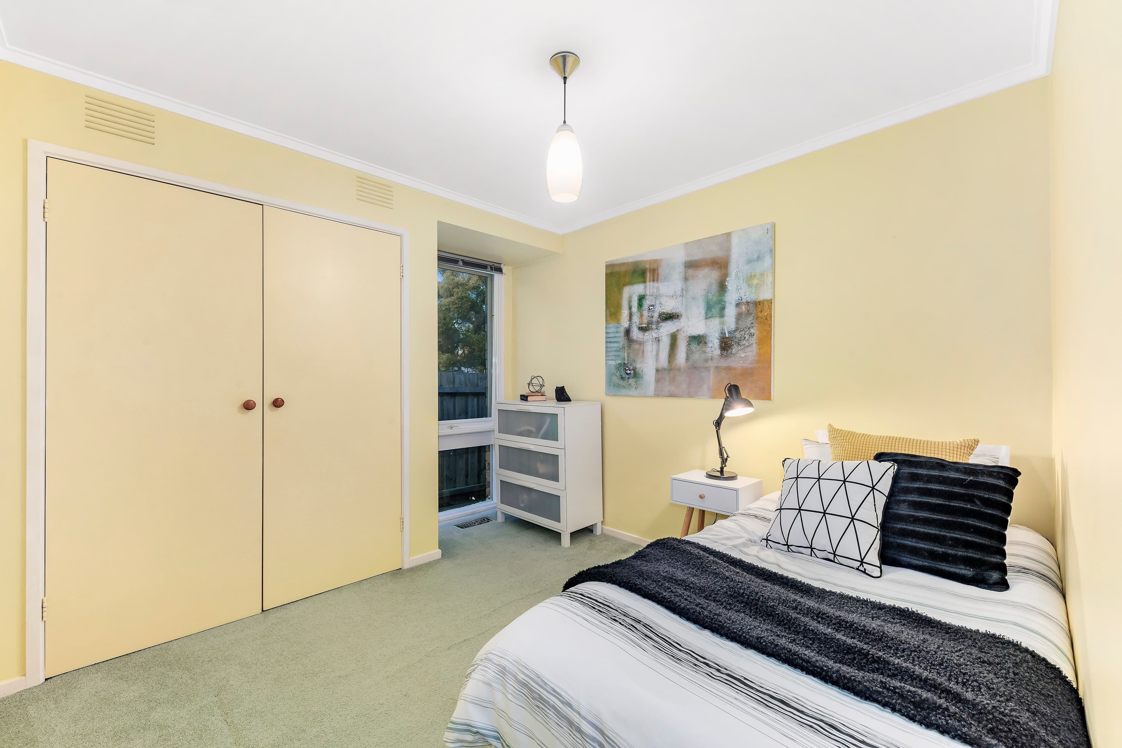 9 Alvaston Avenue, Wantirna VIC 3152, Wantirna - Thumbnail 8