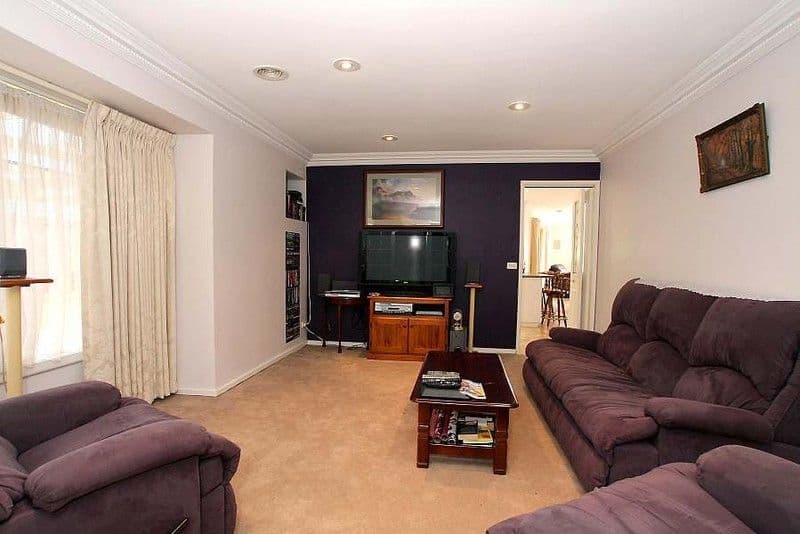 47 Fonteyn Drive, WANTIRNA SOUTH VIC 3152, Wantirna South - Thumbnail 4