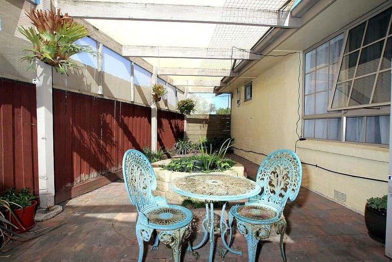 47 Fonteyn Drive, WANTIRNA SOUTH VIC 3152, Wantirna South - Thumbnail 7