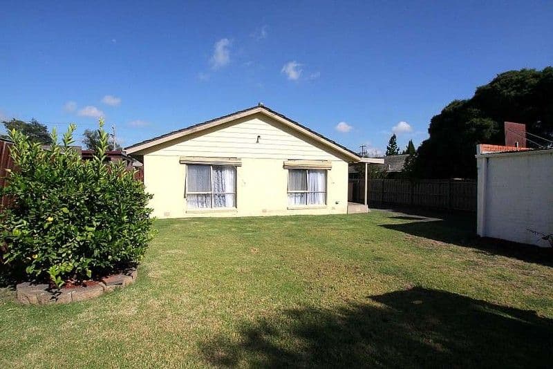 47 Fonteyn Drive, WANTIRNA SOUTH VIC 3152, Wantirna South - Thumbnail 8