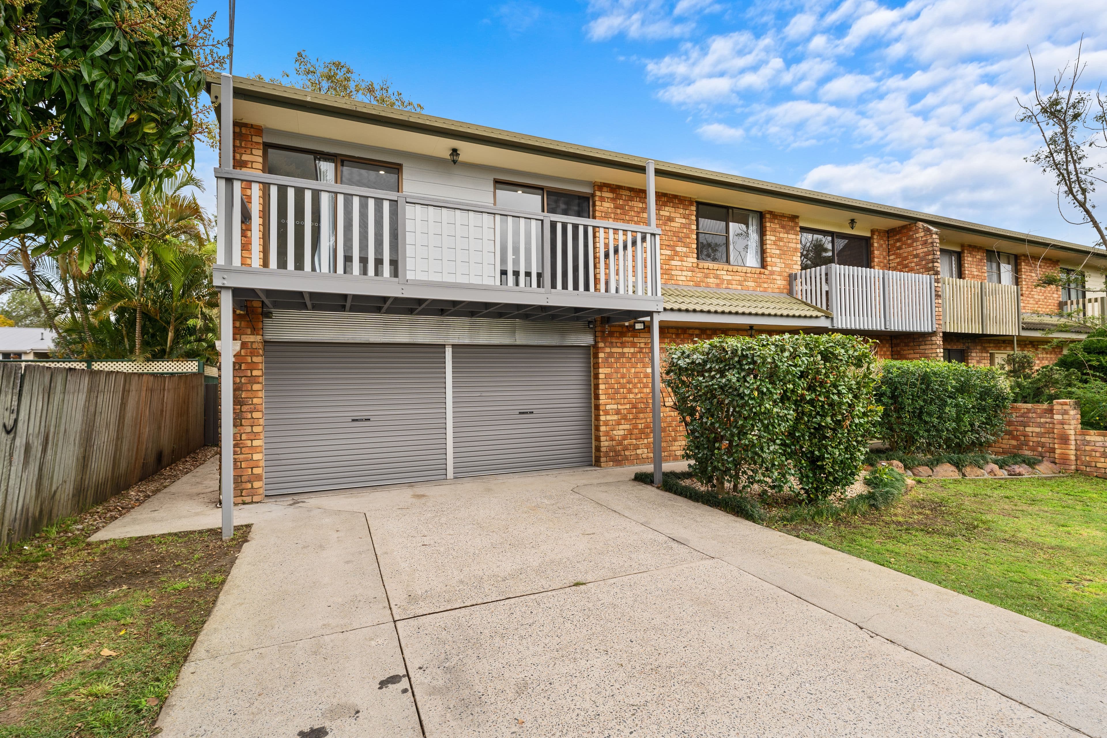1/32 Dobie Street, Grafton NSW 2460, Grafton - Image 1