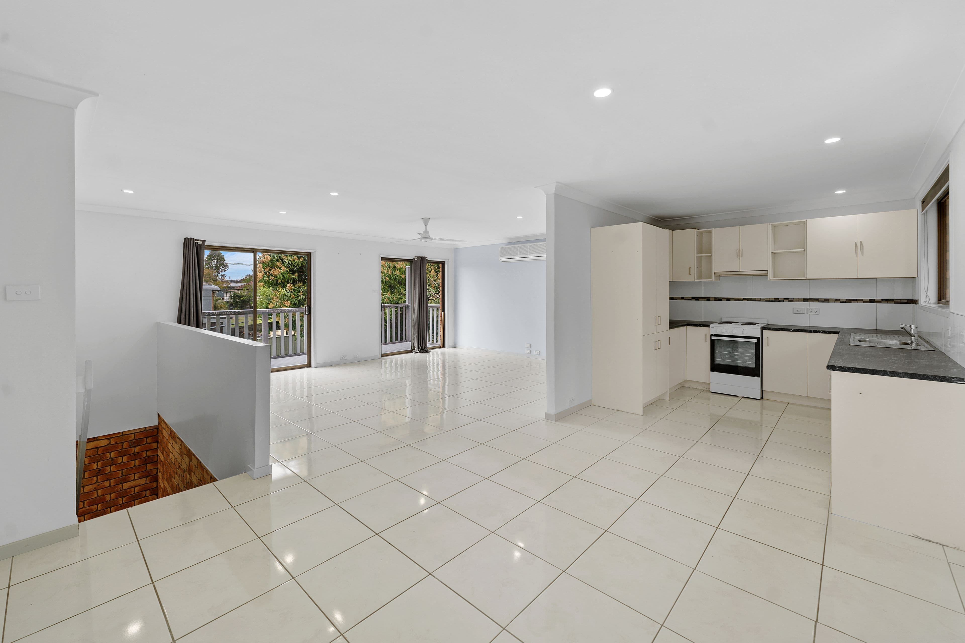 1/32 Dobie Street, Grafton NSW 2460, Grafton - Thumbnail 3