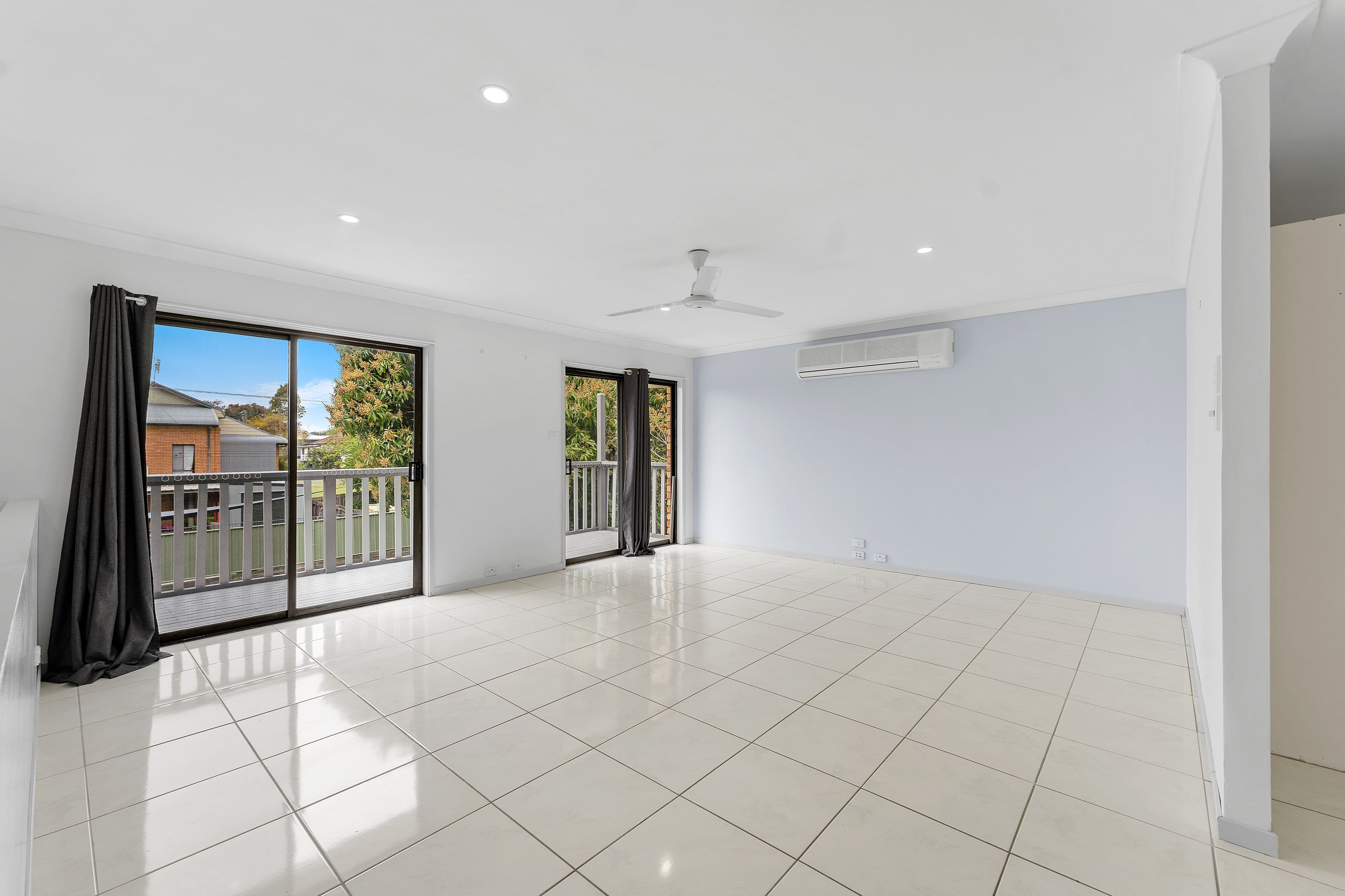 1/32 Dobie Street, Grafton NSW 2460, Grafton - Thumbnail 4