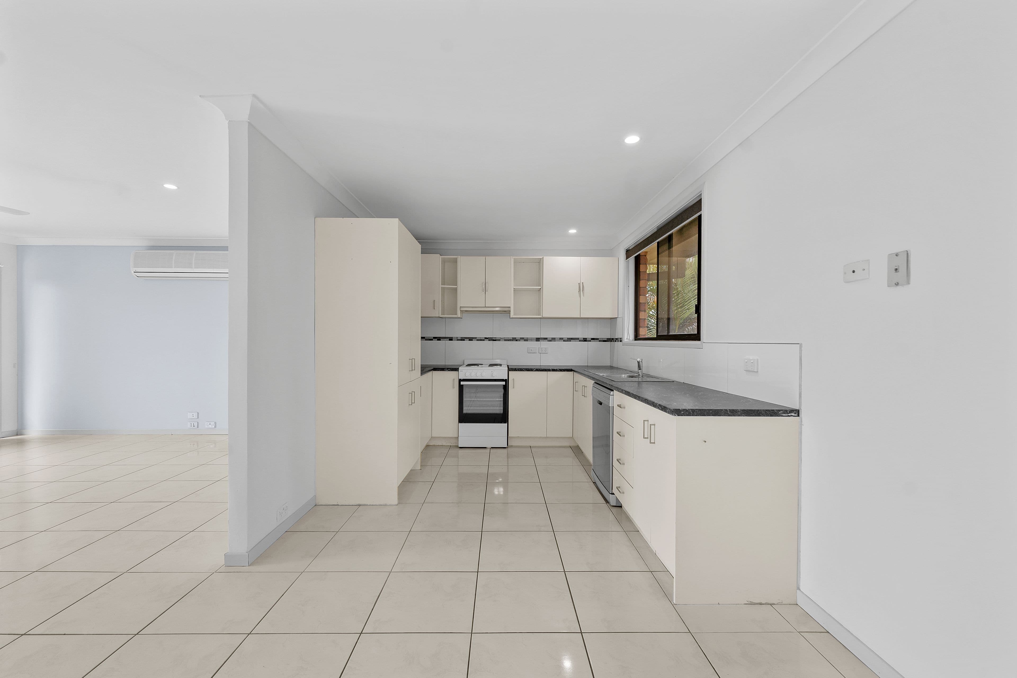 1/32 Dobie Street, Grafton NSW 2460, Grafton - Thumbnail 5