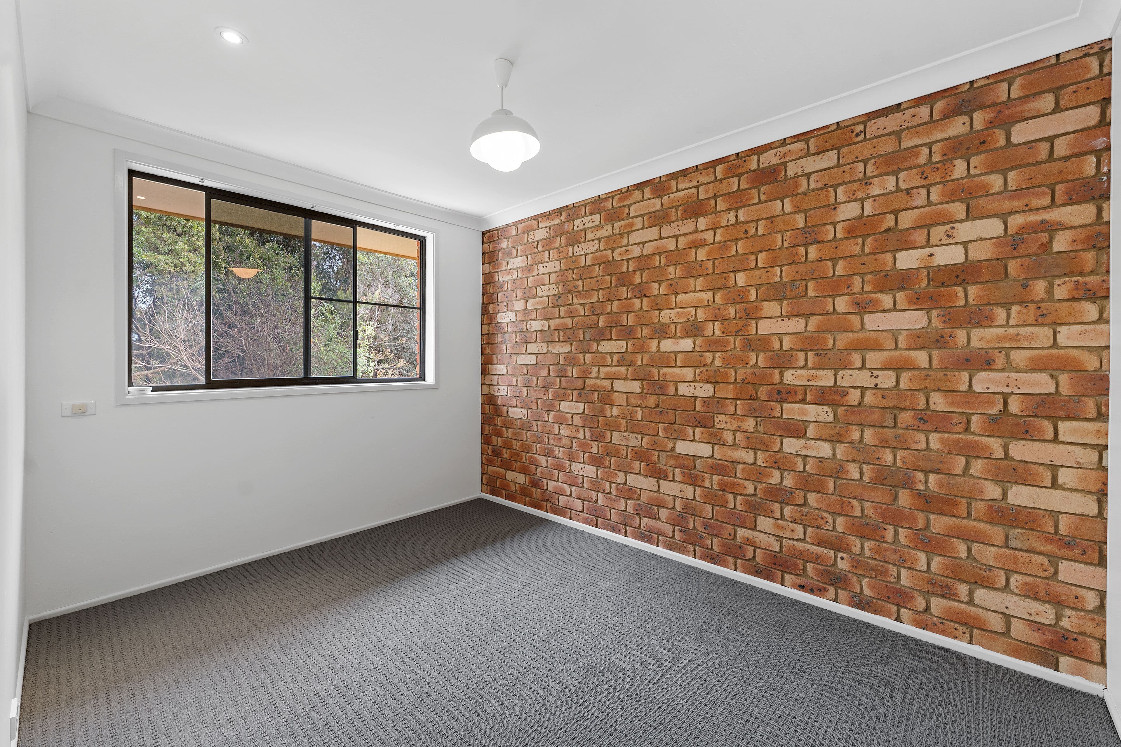 1/32 Dobie Street, Grafton NSW 2460, Grafton - Thumbnail 6