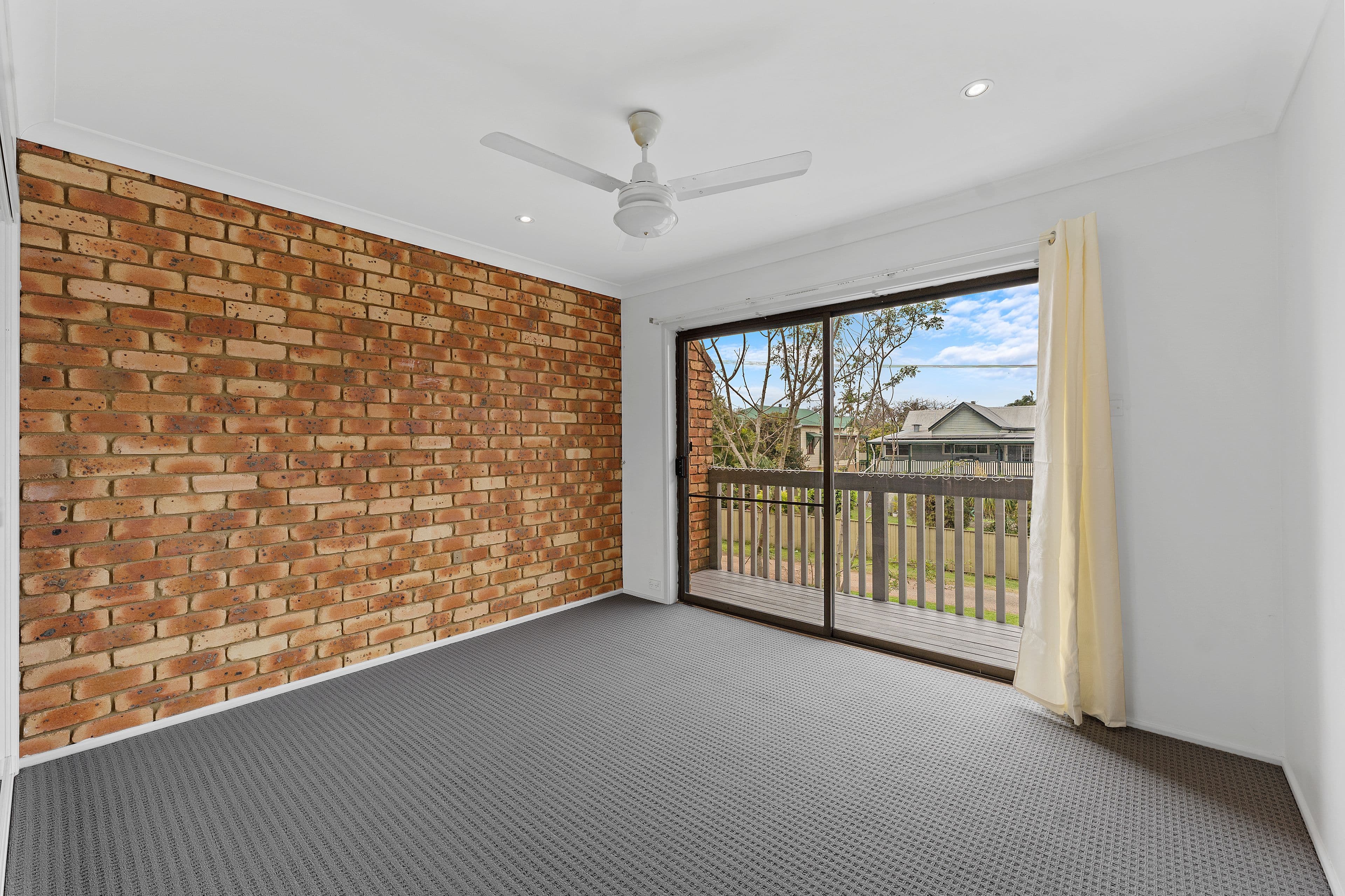 1/32 Dobie Street, Grafton NSW 2460, Grafton - Thumbnail 7