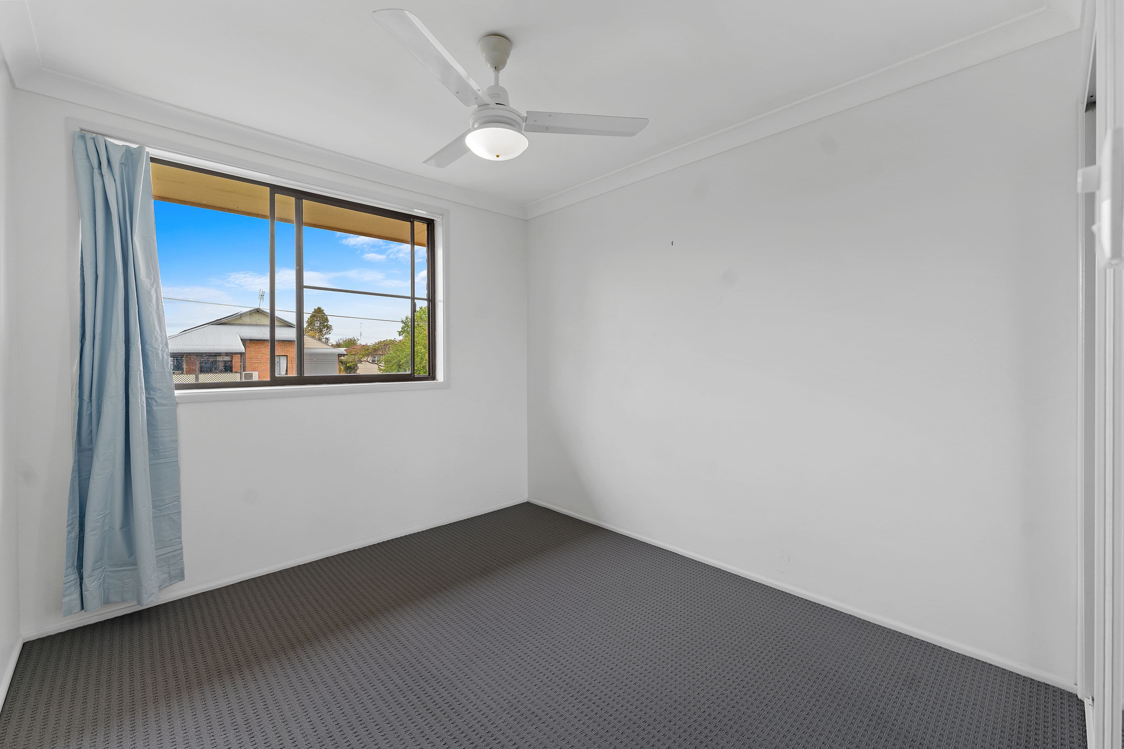 1/32 Dobie Street, Grafton NSW 2460, Grafton - Thumbnail 8