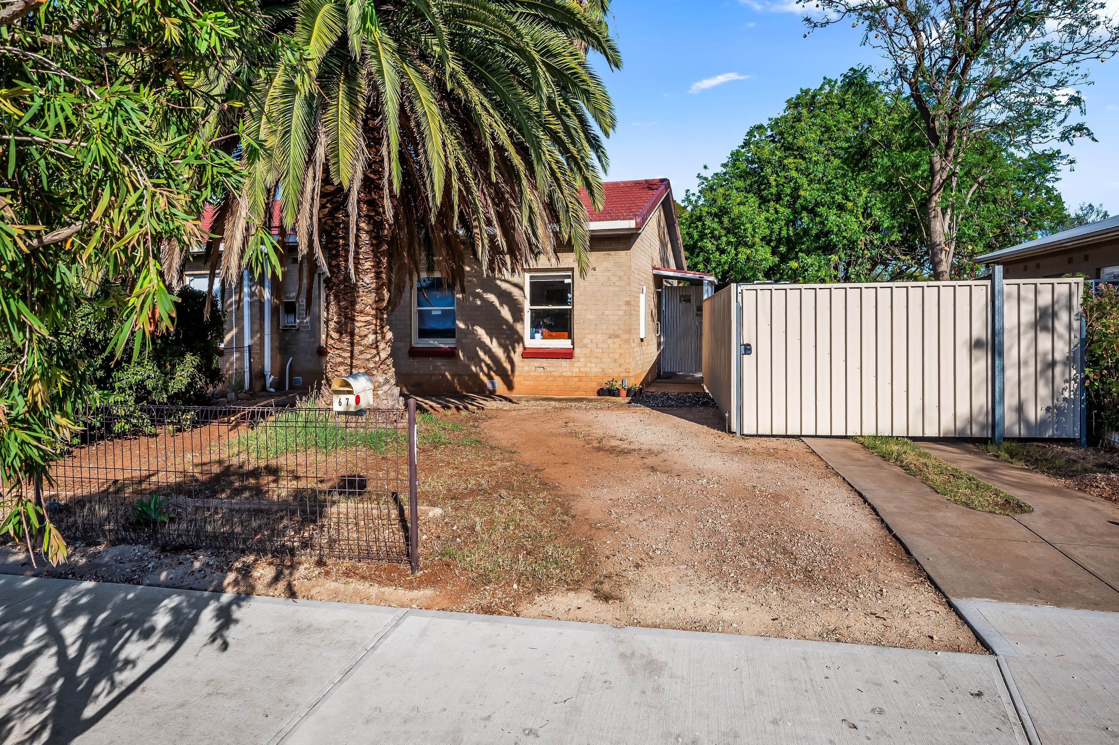67 Goodman Road, Elizabeth South SA 5112, Elizabeth South - Image 1