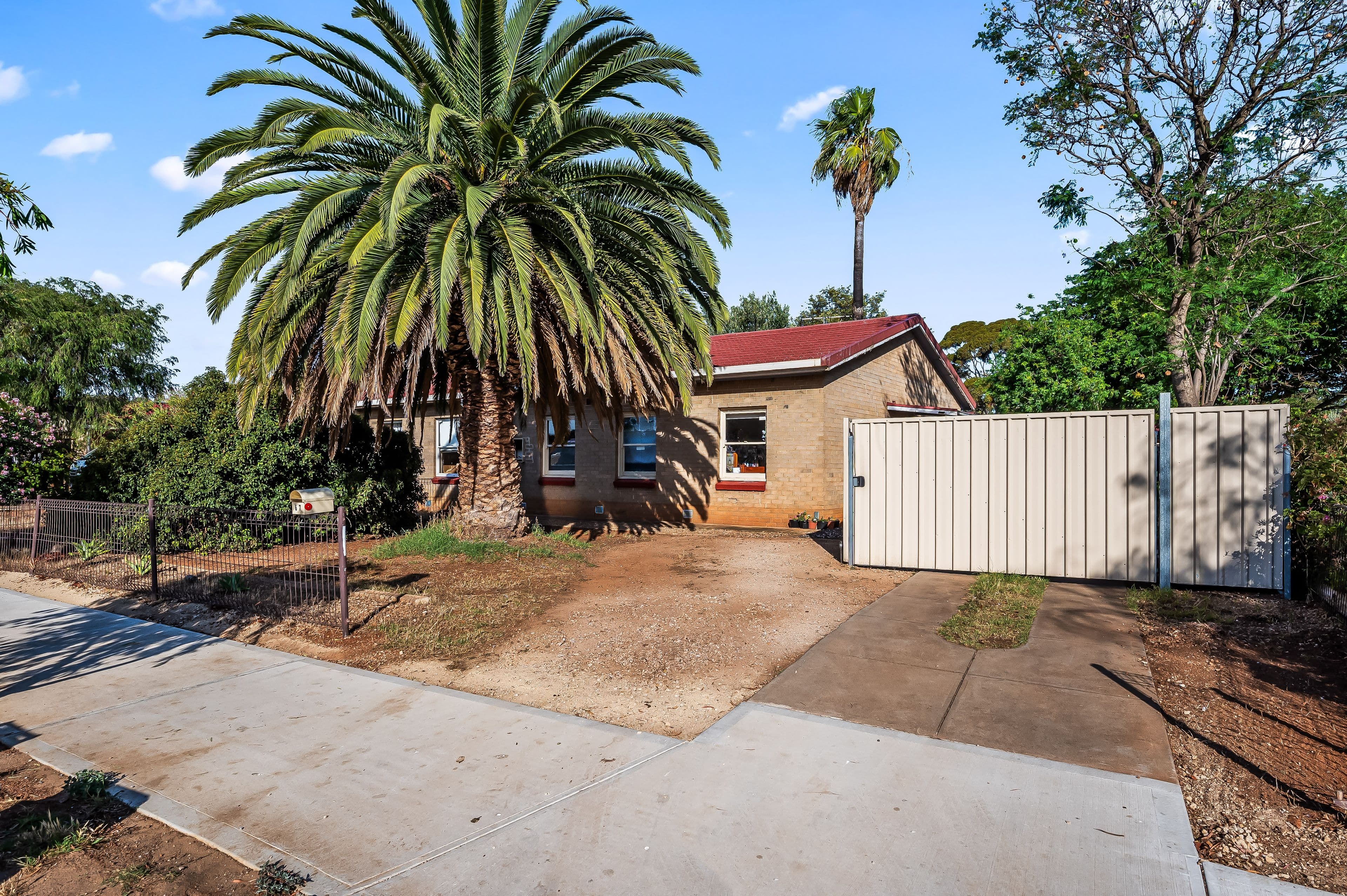 67 Goodman Road, Elizabeth South SA 5112, Elizabeth South - Thumbnail 2