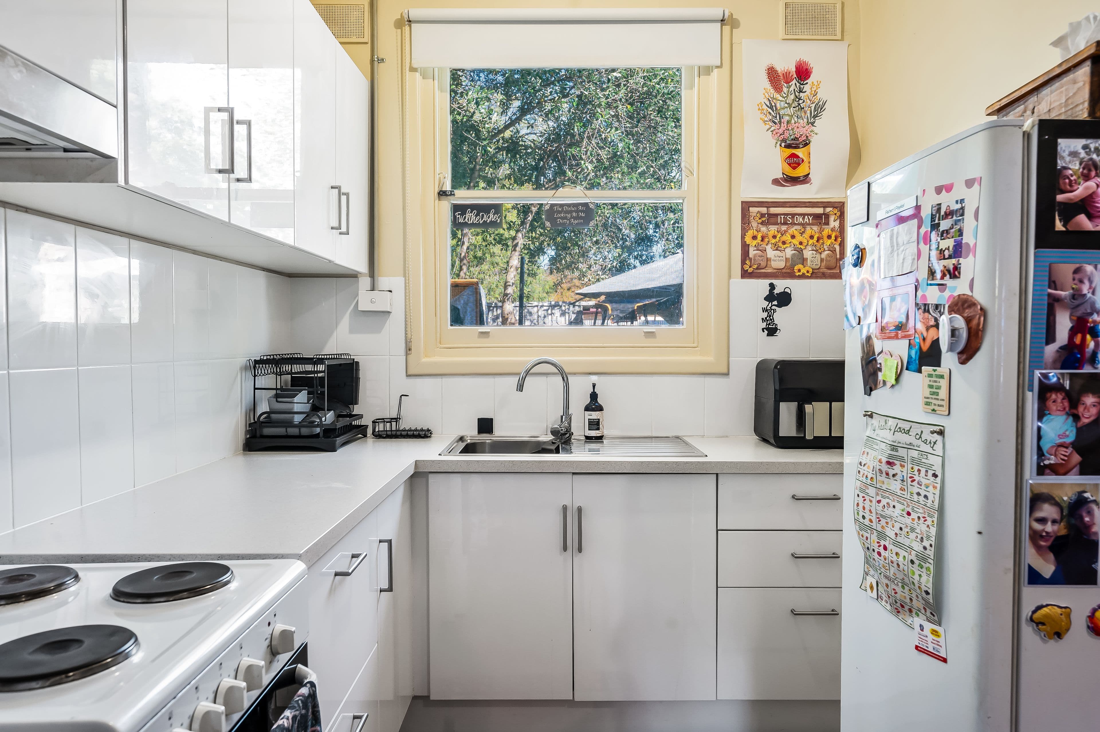 67 Goodman Road, Elizabeth South SA 5112, Elizabeth South - Thumbnail 4