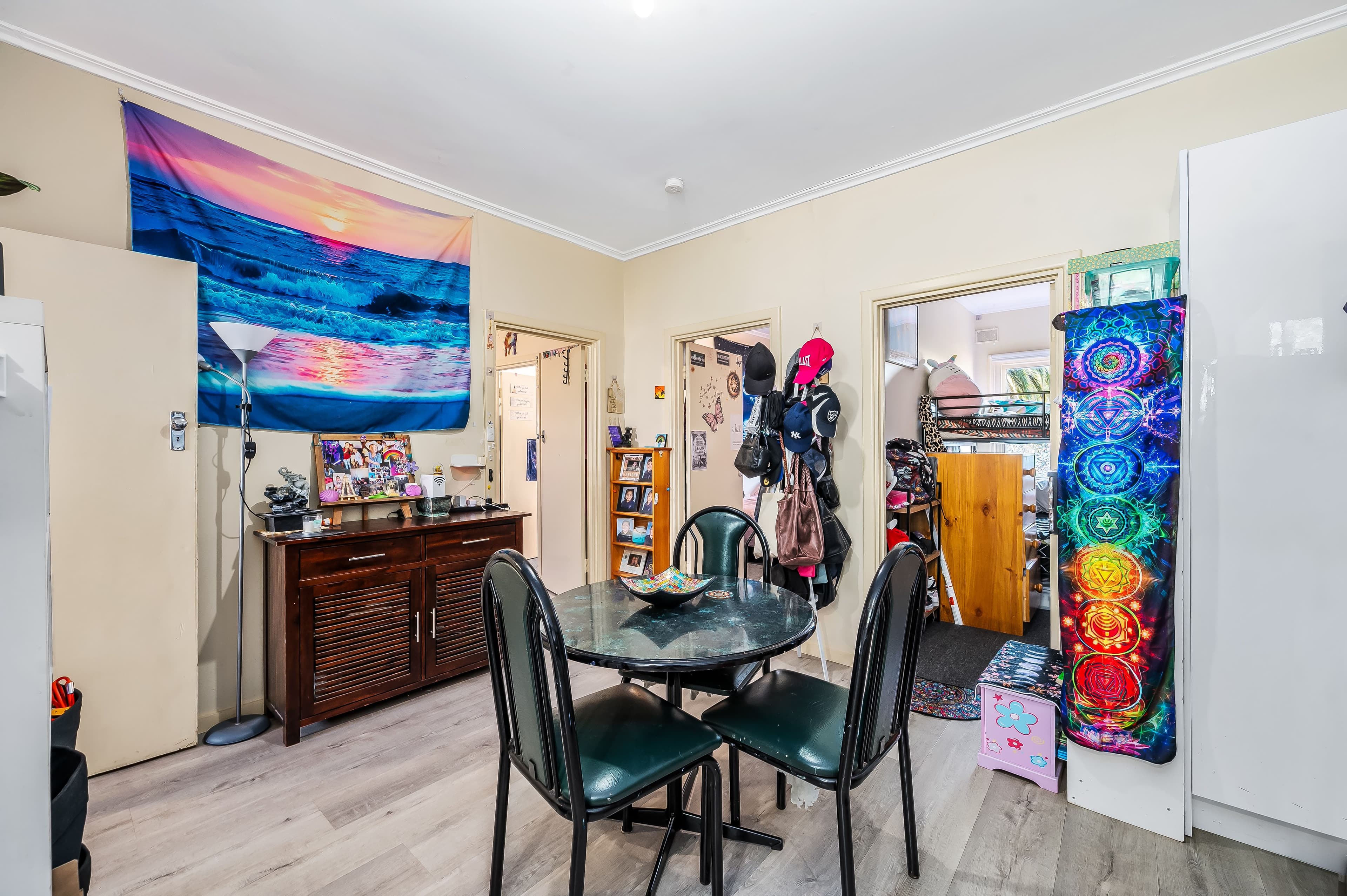 67 Goodman Road, Elizabeth South SA 5112, Elizabeth South - Thumbnail 5