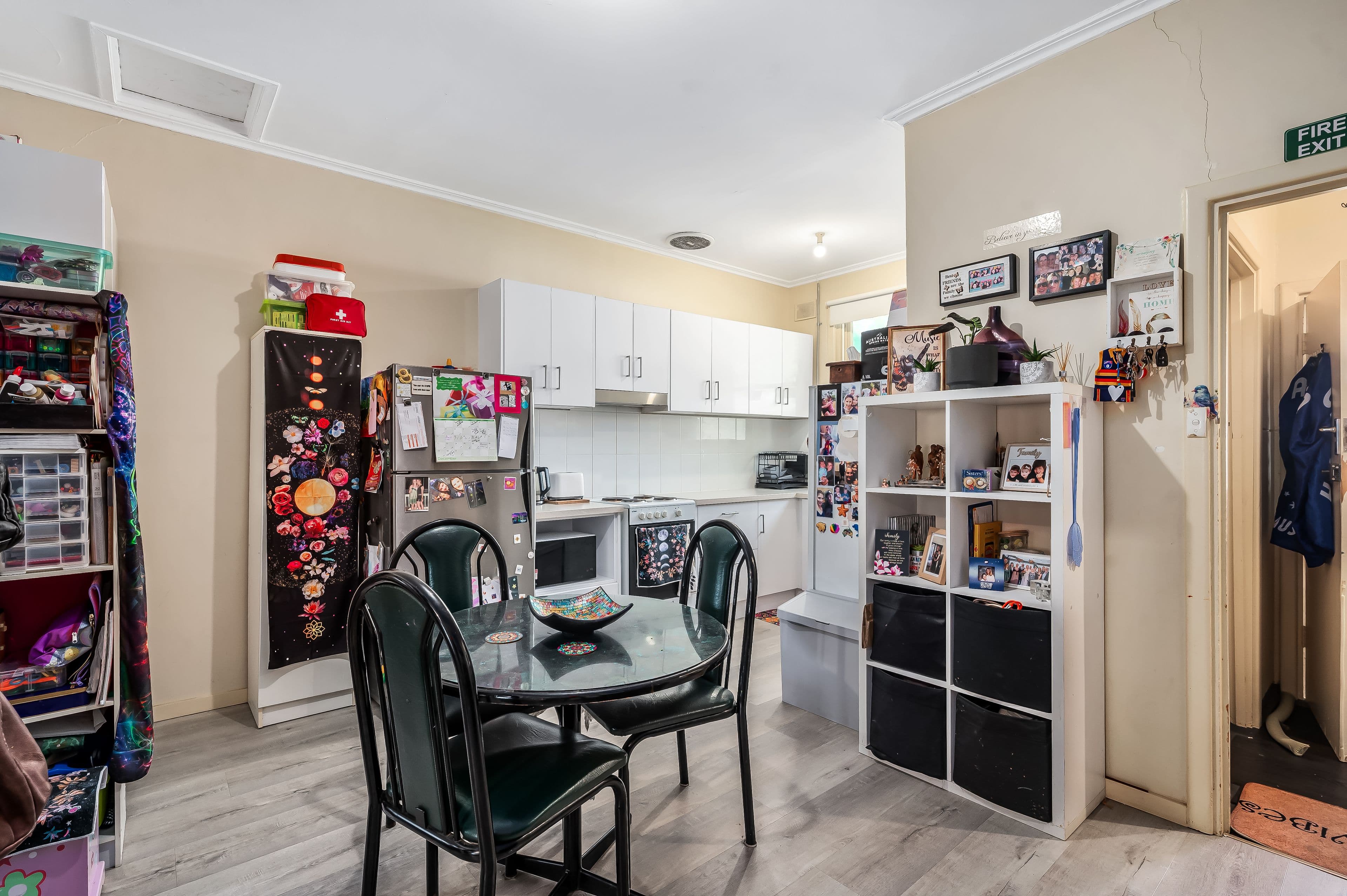 67 Goodman Road, Elizabeth South SA 5112, Elizabeth South - Thumbnail 6