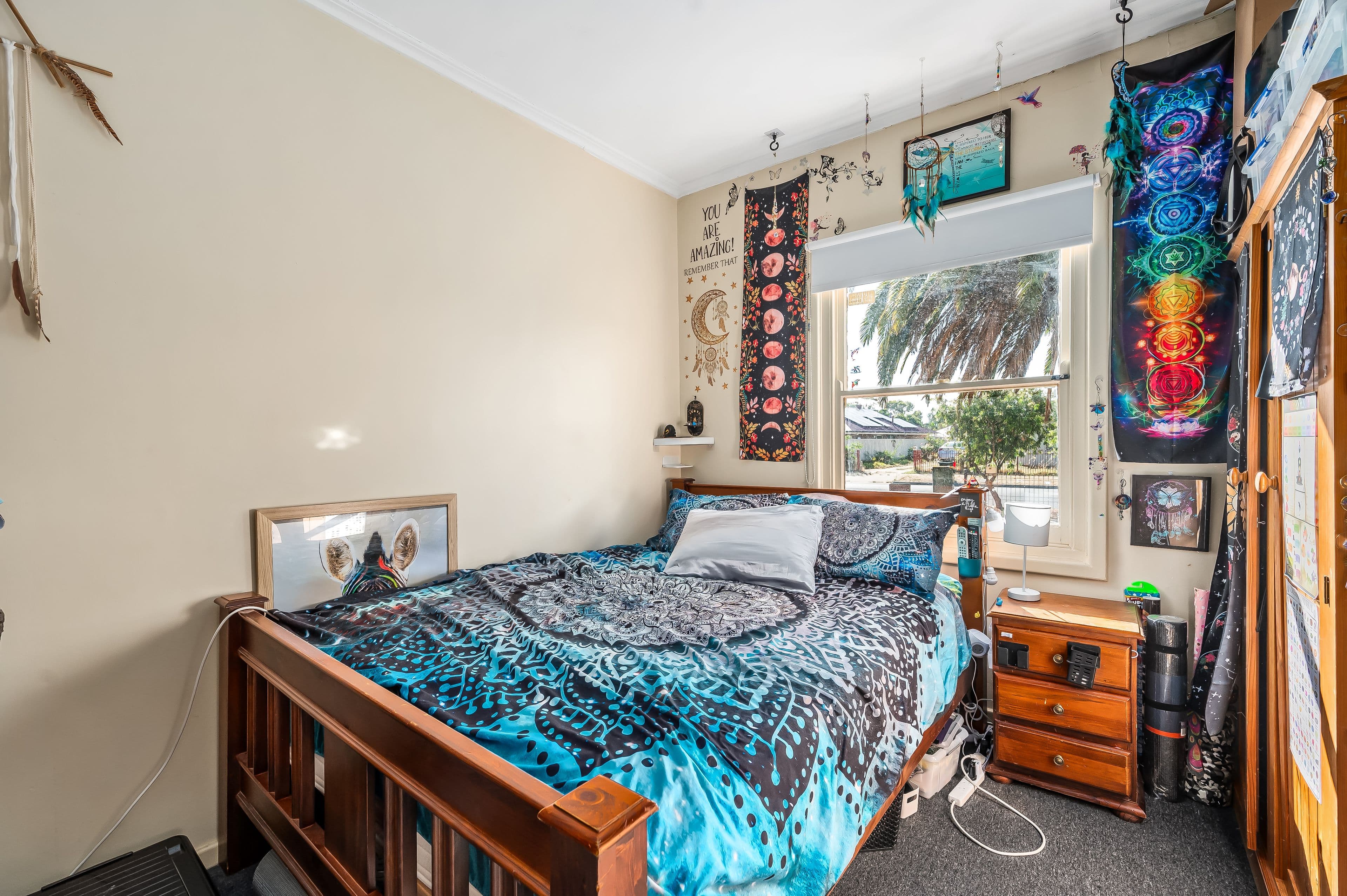 67 Goodman Road, Elizabeth South SA 5112, Elizabeth South - Thumbnail 7