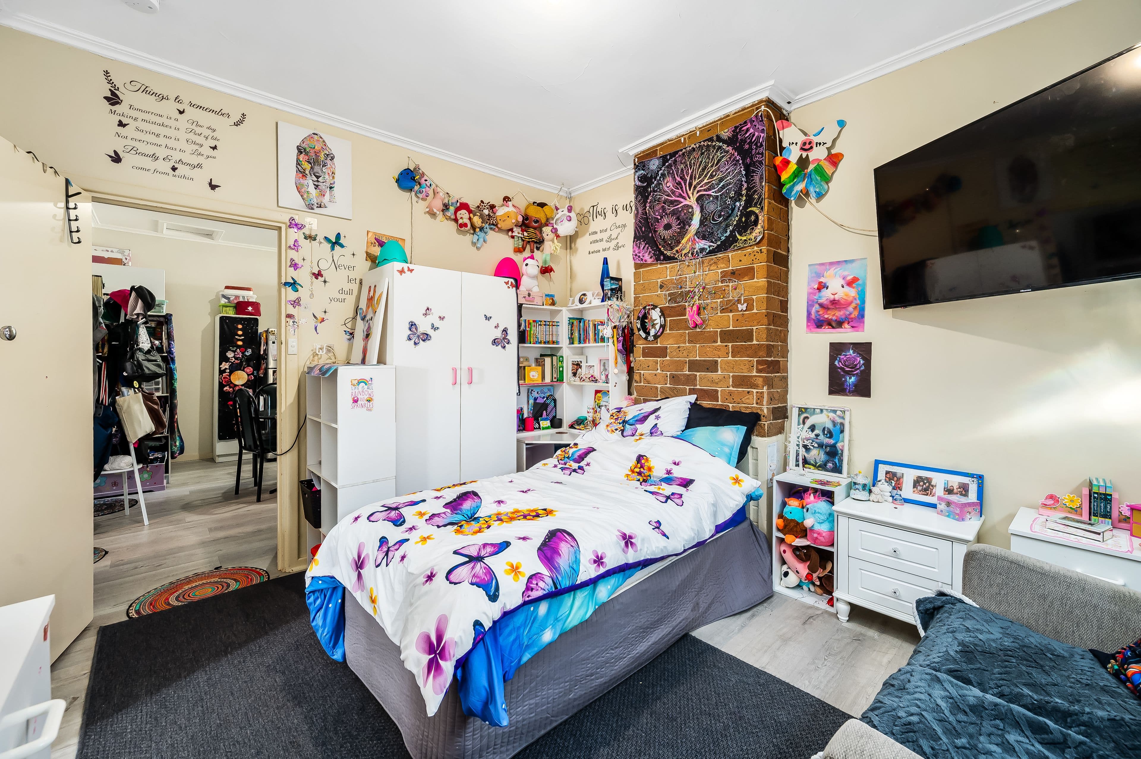 67 Goodman Road, Elizabeth South SA 5112, Elizabeth South - Thumbnail 8