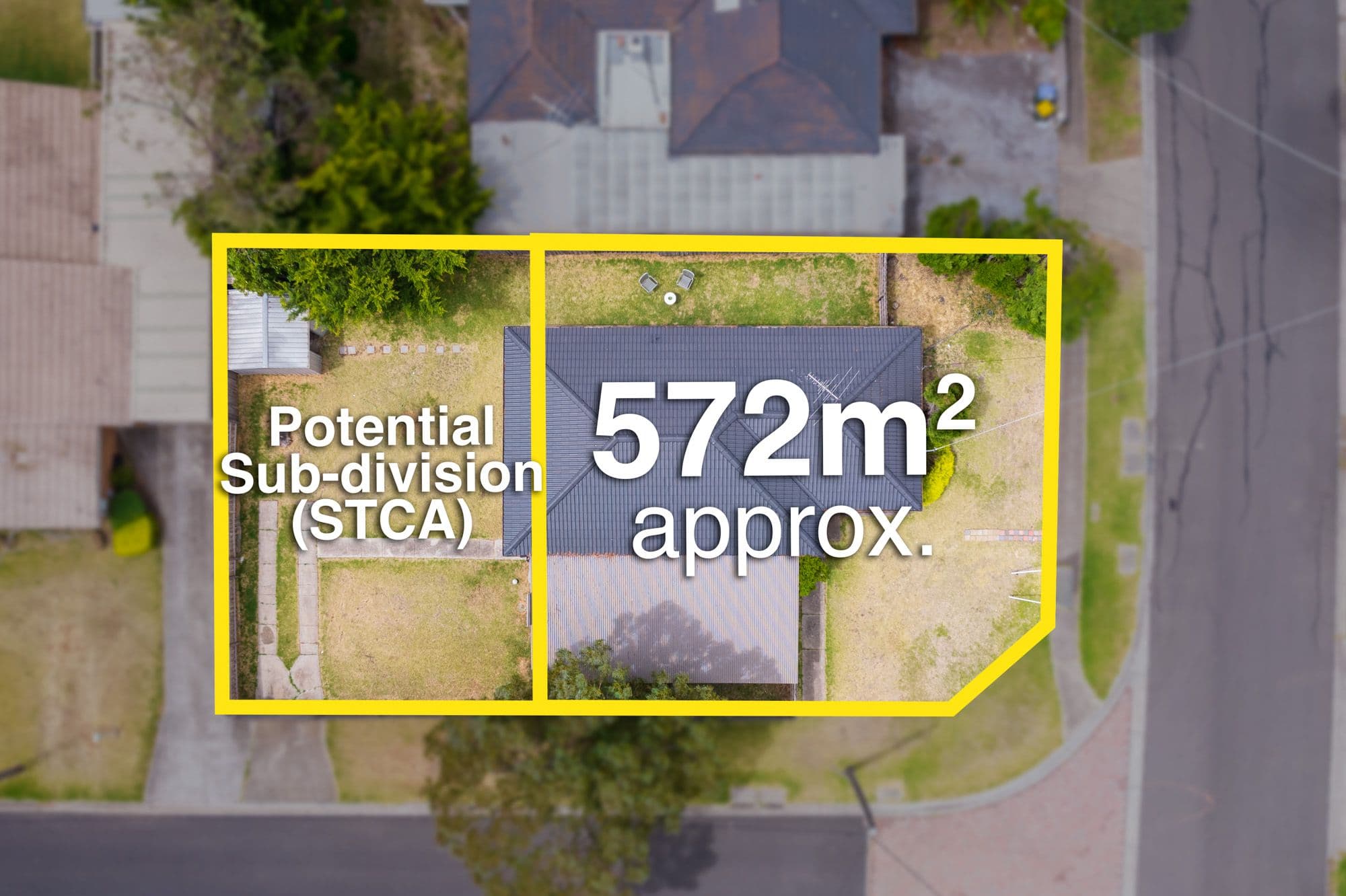 76 Silvereye Crescent, Werribee VIC 3030, Werribee - Image 1