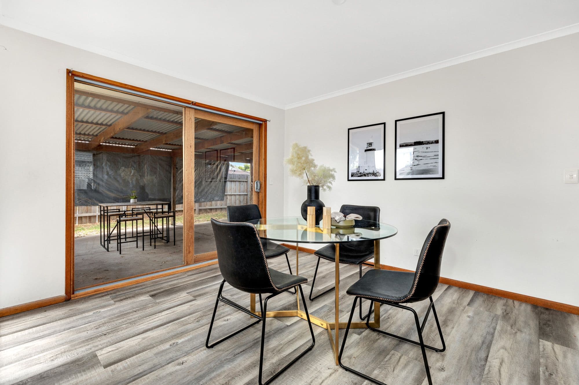 76 Silvereye Crescent, Werribee VIC 3030, Werribee - Thumbnail 5