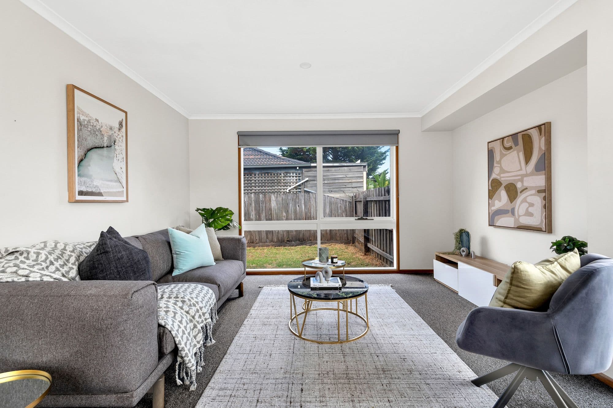 76 Silvereye Crescent, Werribee VIC 3030, Werribee - Thumbnail 6