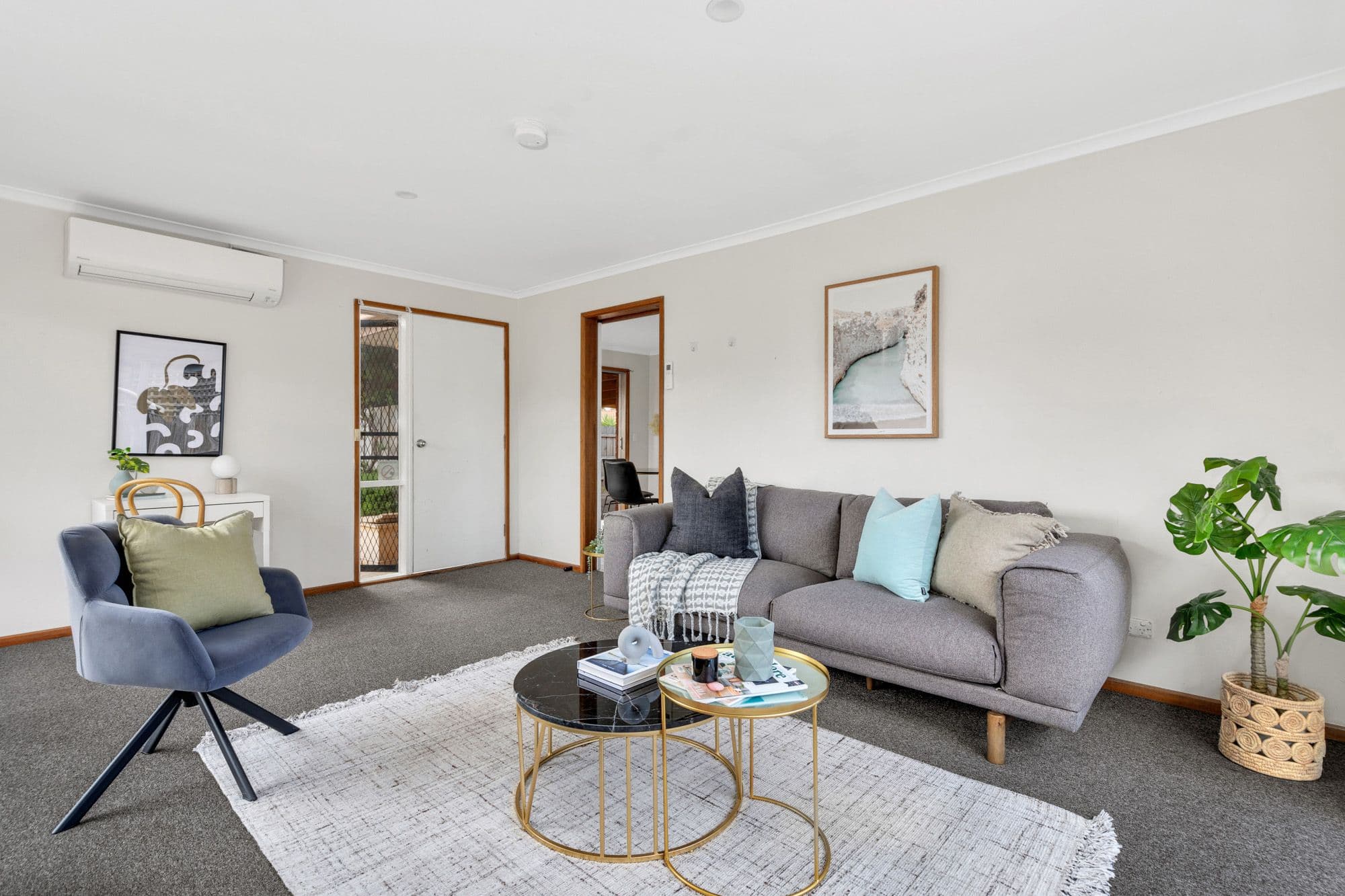 76 Silvereye Crescent, Werribee VIC 3030, Werribee - Thumbnail 7