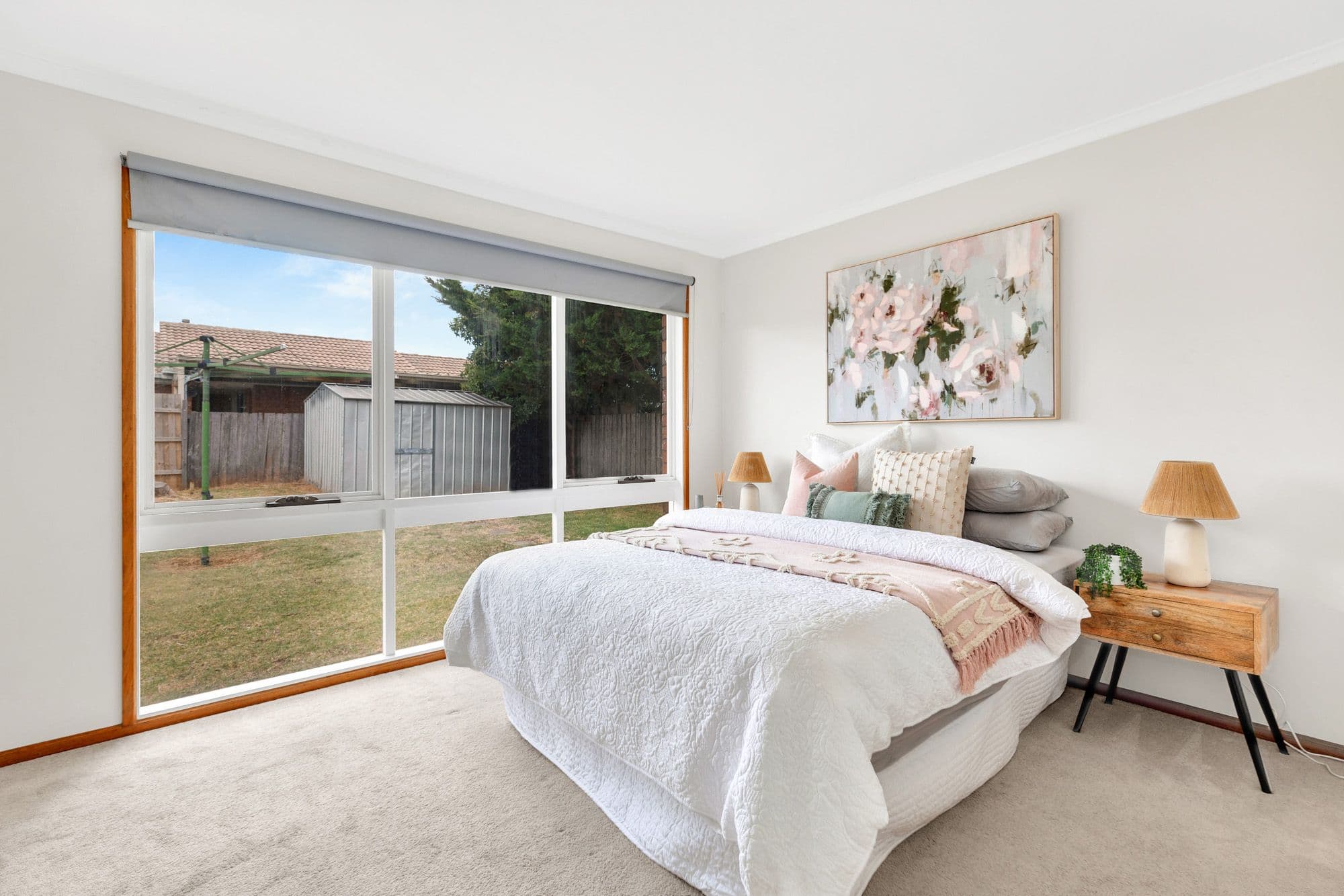 76 Silvereye Crescent, Werribee VIC 3030, Werribee - Thumbnail 8
