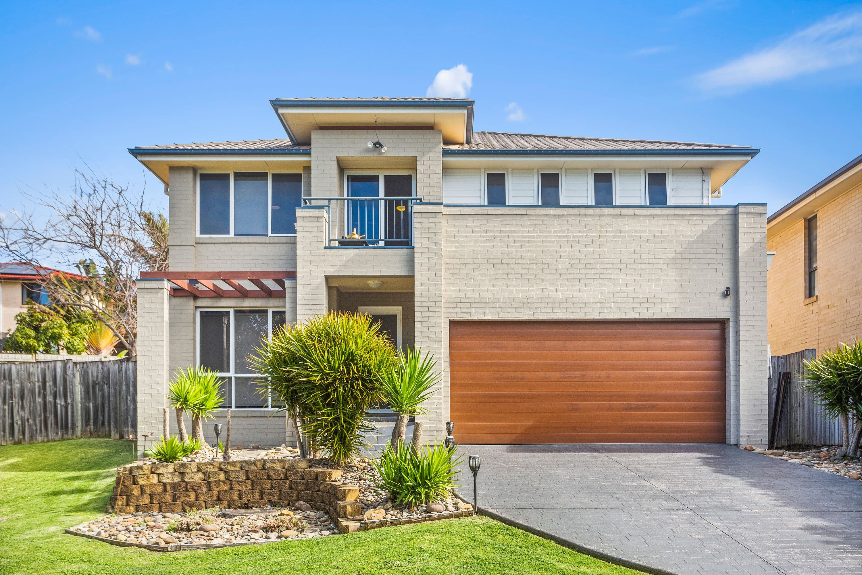 3 Meryla Way, Flinders NSW 2529, Flinders - Image 1