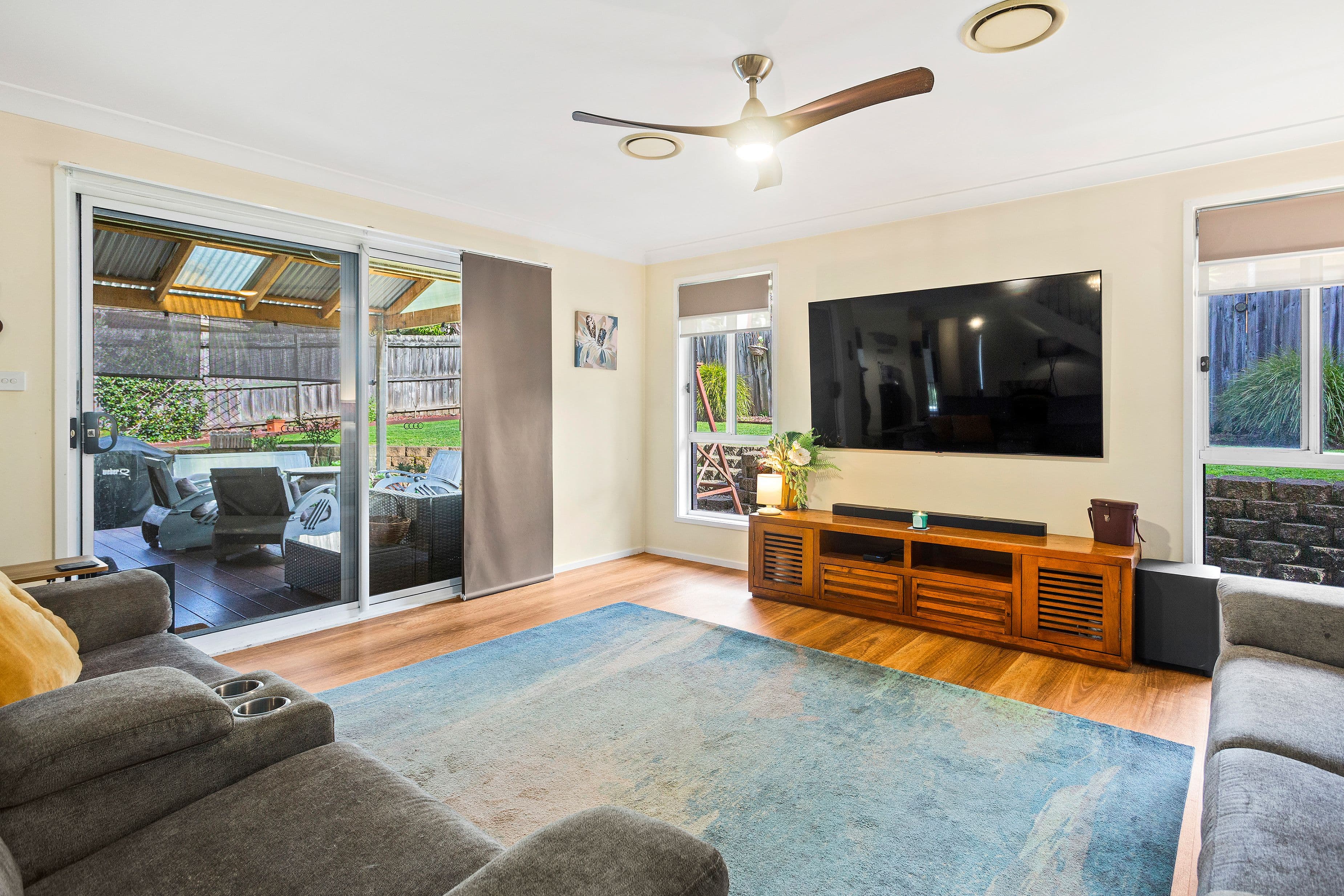 3 Meryla Way, Flinders NSW 2529, Flinders - Thumbnail 2