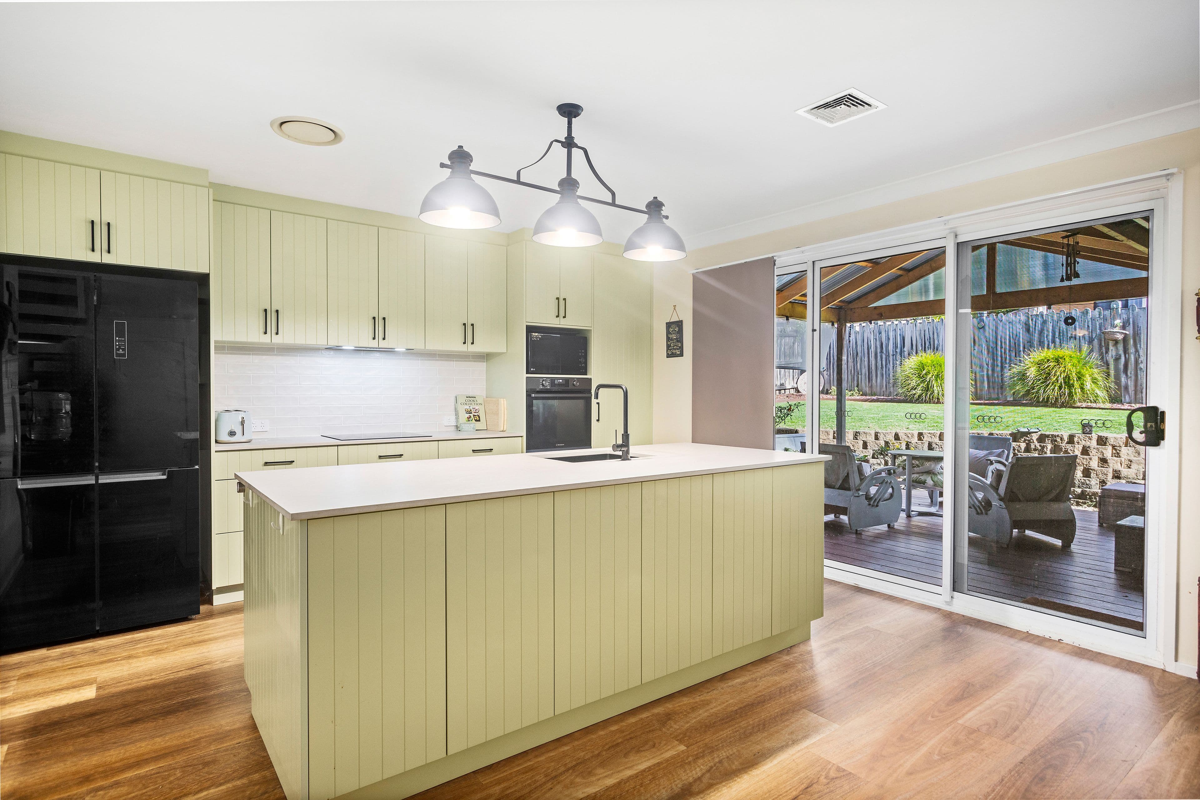 3 Meryla Way, Flinders NSW 2529, Flinders - Thumbnail 3