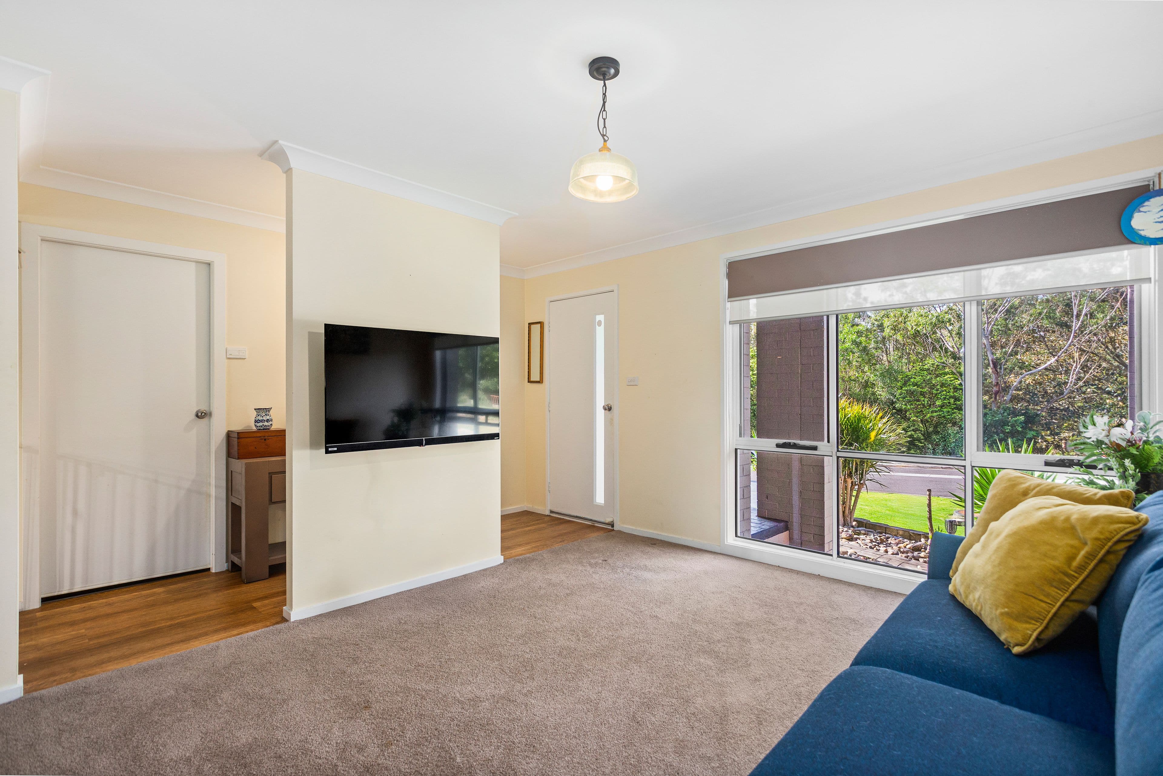 3 Meryla Way, Flinders NSW 2529, Flinders - Thumbnail 4