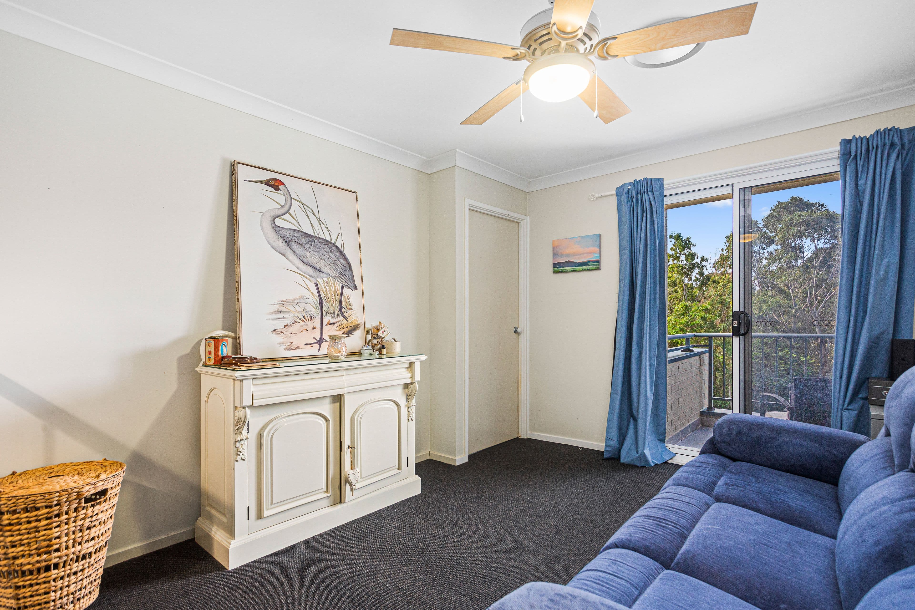 3 Meryla Way, Flinders NSW 2529, Flinders - Thumbnail 5