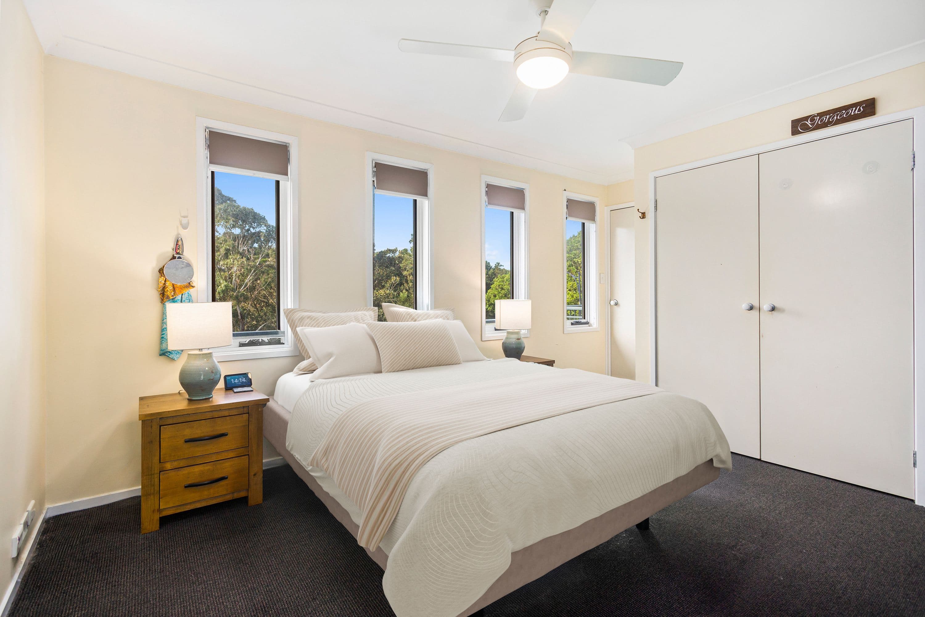3 Meryla Way, Flinders NSW 2529, Flinders - Thumbnail 6