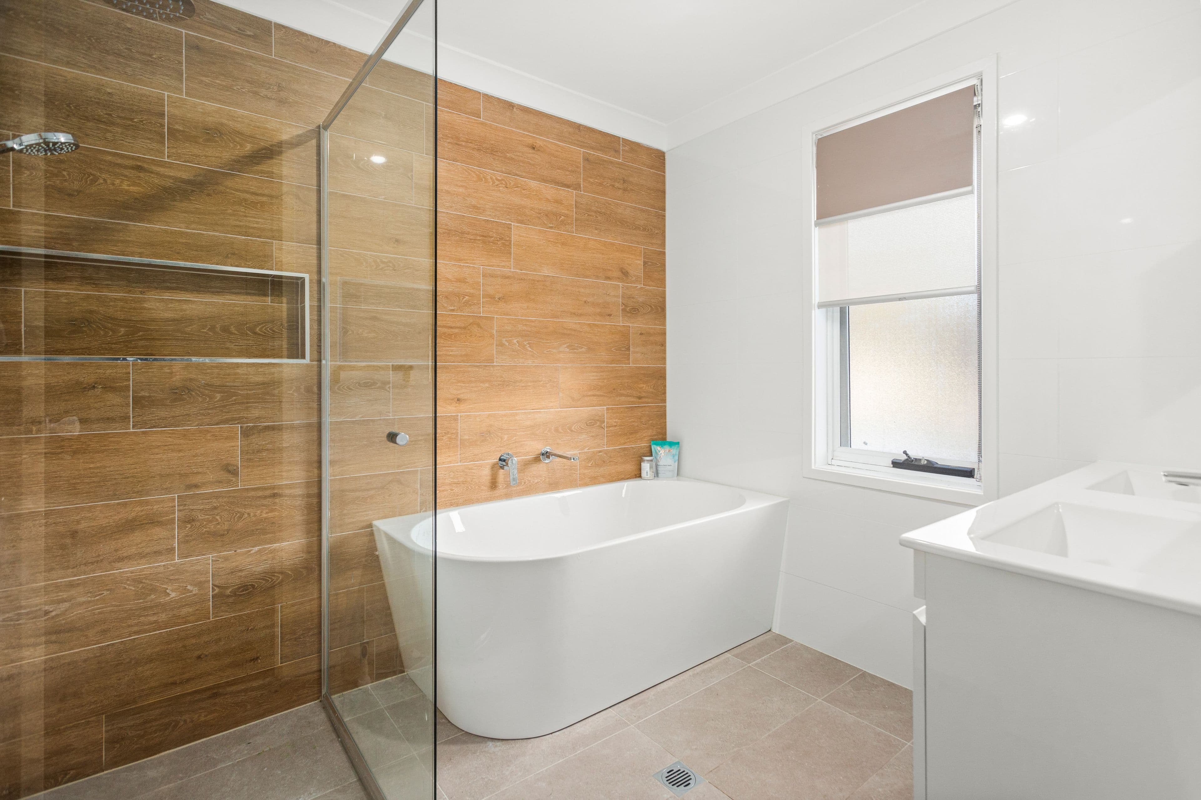 3 Meryla Way, Flinders NSW 2529, Flinders - Thumbnail 7