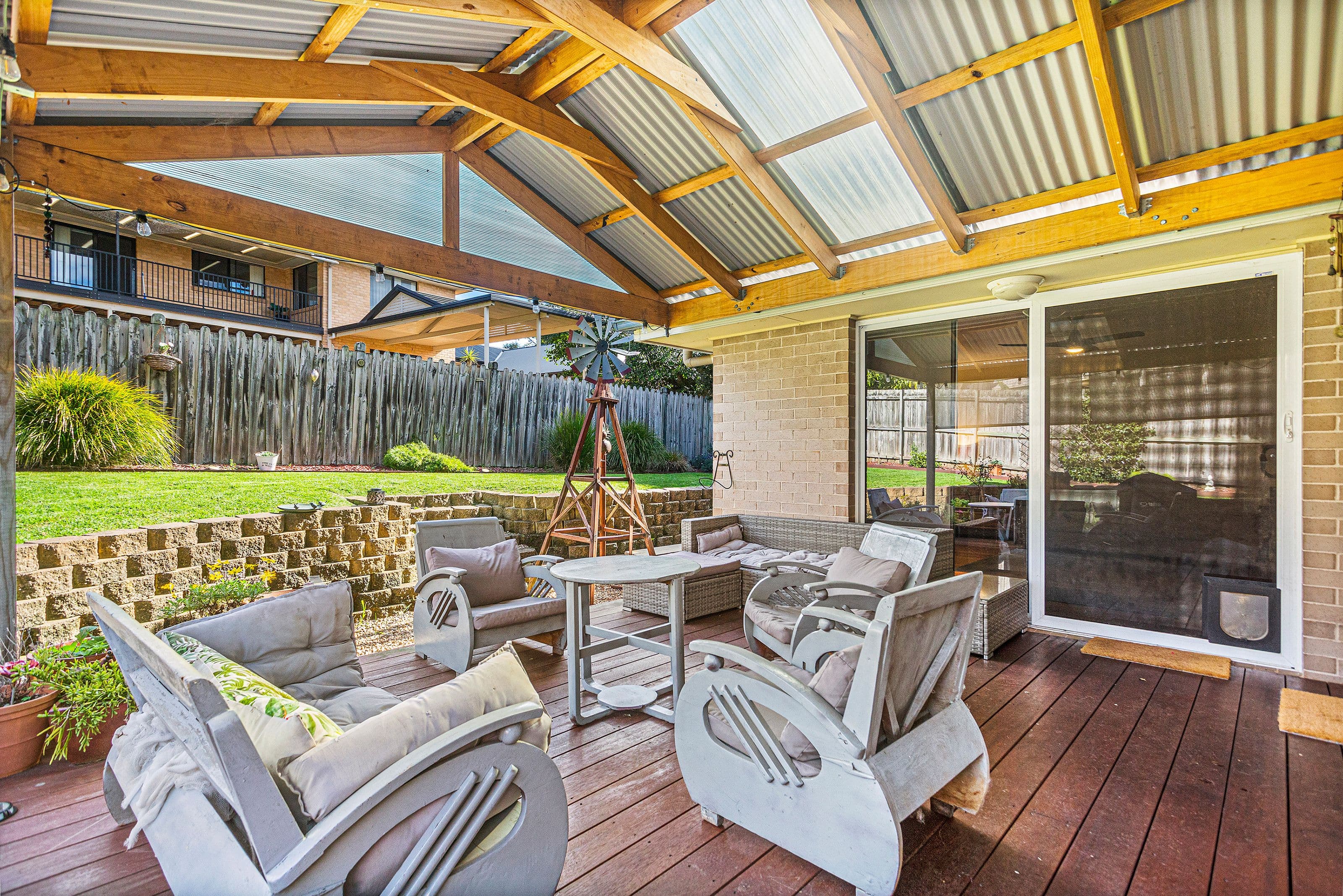 3 Meryla Way, Flinders NSW 2529, Flinders - Thumbnail 8