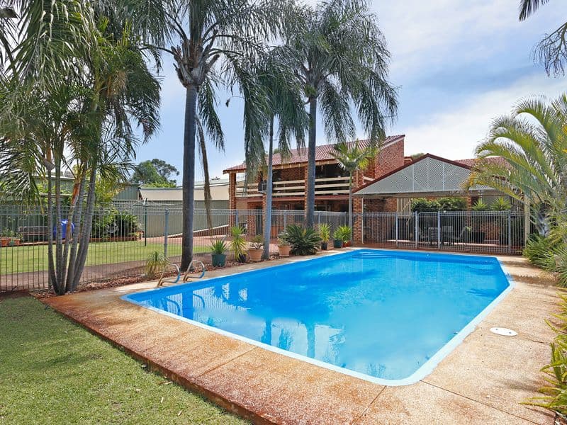 30 Eileen Street, GOSNELLS WA 6110, Gosnells - Image 1