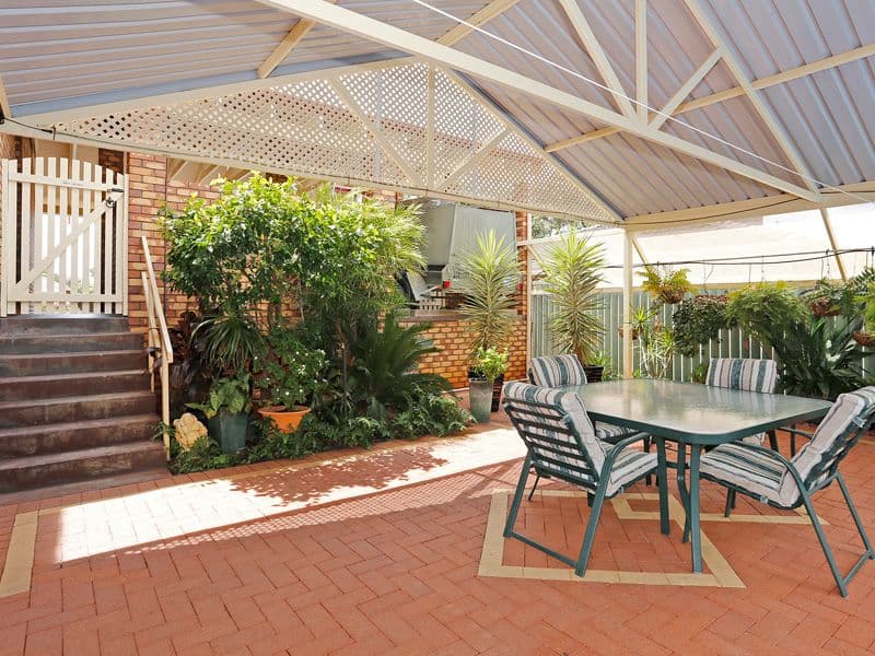 30 Eileen Street, GOSNELLS WA 6110, Gosnells - Thumbnail 2