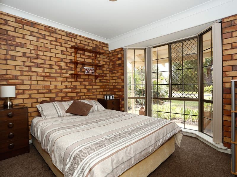 30 Eileen Street, GOSNELLS WA 6110, Gosnells - Thumbnail 6