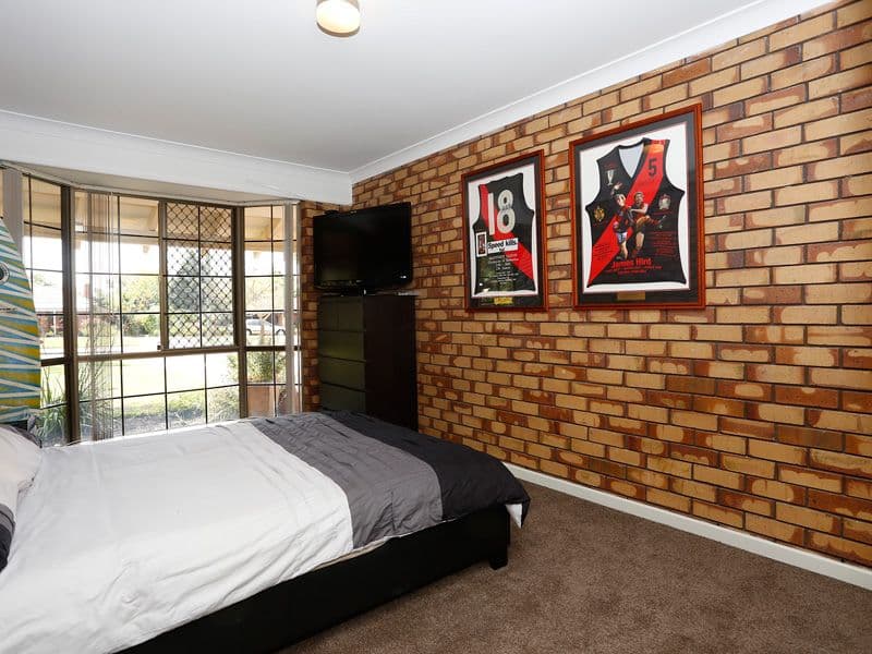 30 Eileen Street, GOSNELLS WA 6110, Gosnells - Thumbnail 7