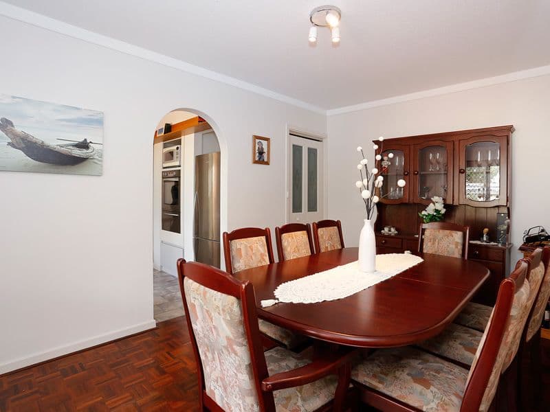 30 Eileen Street, GOSNELLS WA 6110, Gosnells - Thumbnail 8