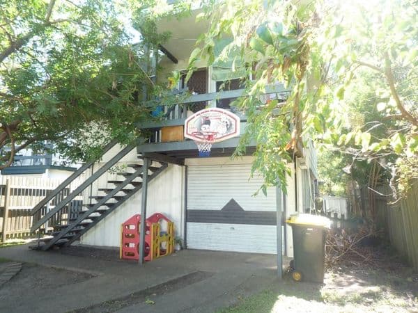 13 Beaufort Place, DECEPTION BAY QLD 4508, Deception Bay - Image 1