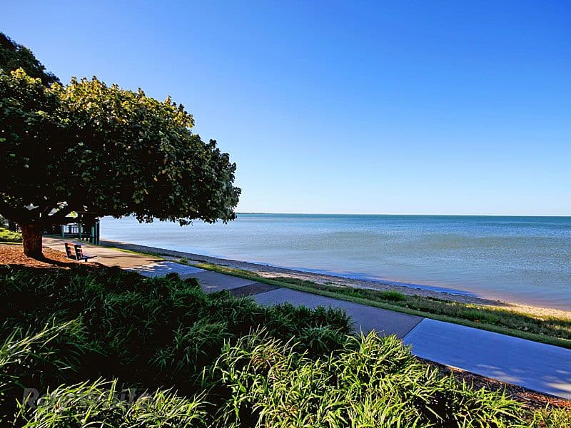 13 Beaufort Place, DECEPTION BAY QLD 4508, Deception Bay - Thumbnail 2
