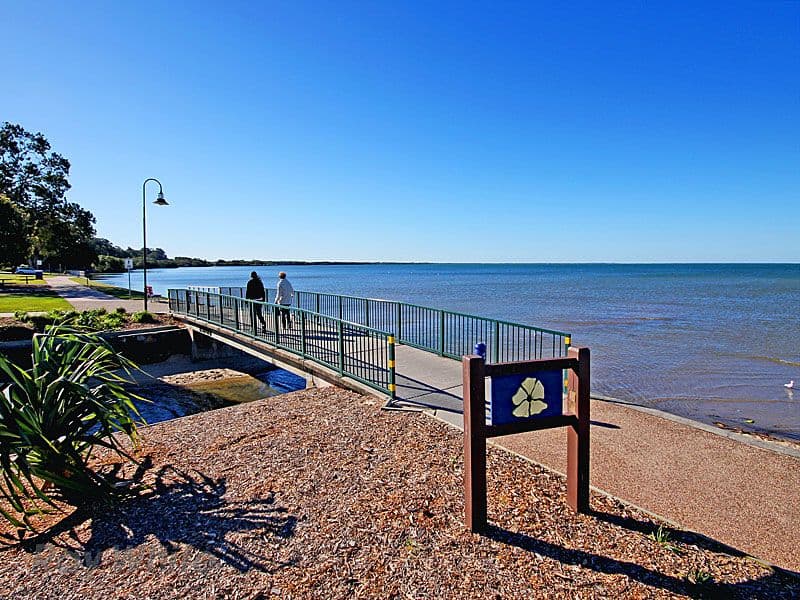 13 Beaufort Place, DECEPTION BAY QLD 4508, Deception Bay - Thumbnail 7