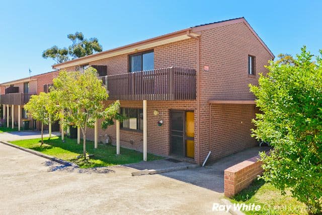 15  Charles Street, QUEANBEYAN NSW 2620, Queanbeyan - Image 1