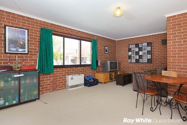 15  Charles Street, QUEANBEYAN NSW 2620, Queanbeyan - Thumbnail 3