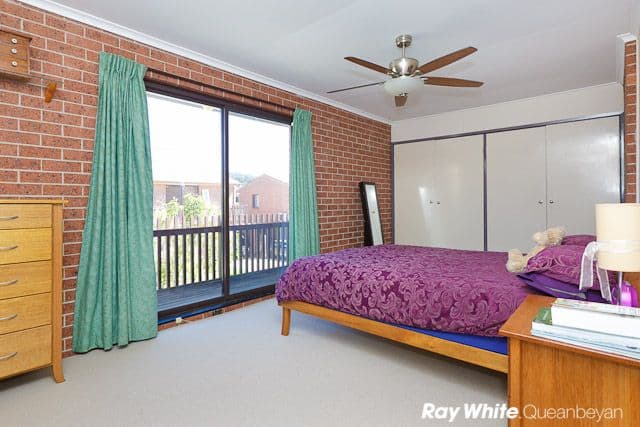 15  Charles Street, QUEANBEYAN NSW 2620, Queanbeyan - Thumbnail 5
