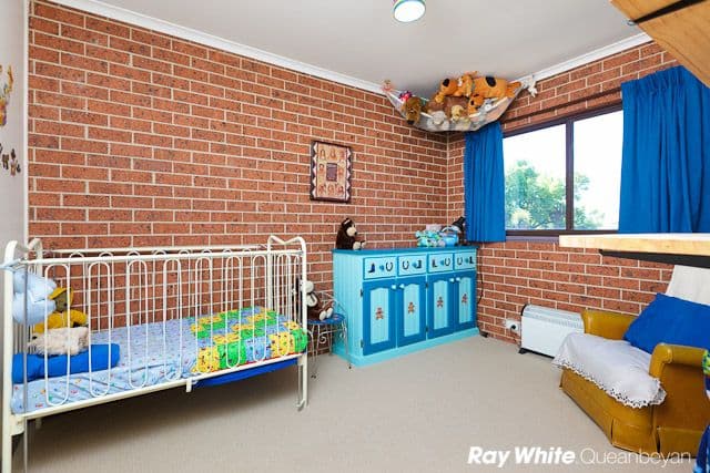 15  Charles Street, QUEANBEYAN NSW 2620, Queanbeyan - Thumbnail 6