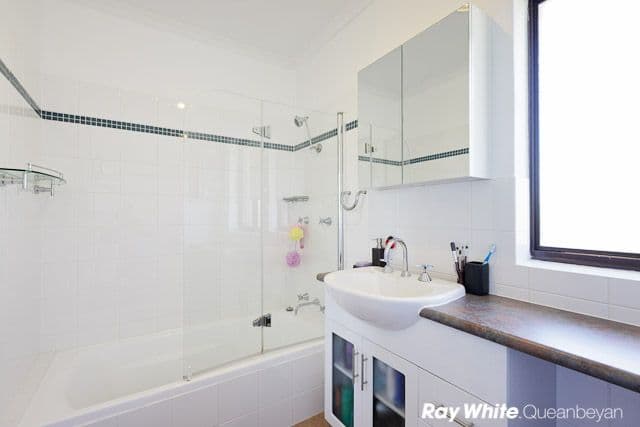 15  Charles Street, QUEANBEYAN NSW 2620, Queanbeyan - Thumbnail 7