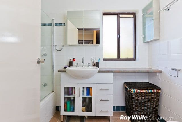 15  Charles Street, QUEANBEYAN NSW 2620, Queanbeyan - Thumbnail 8