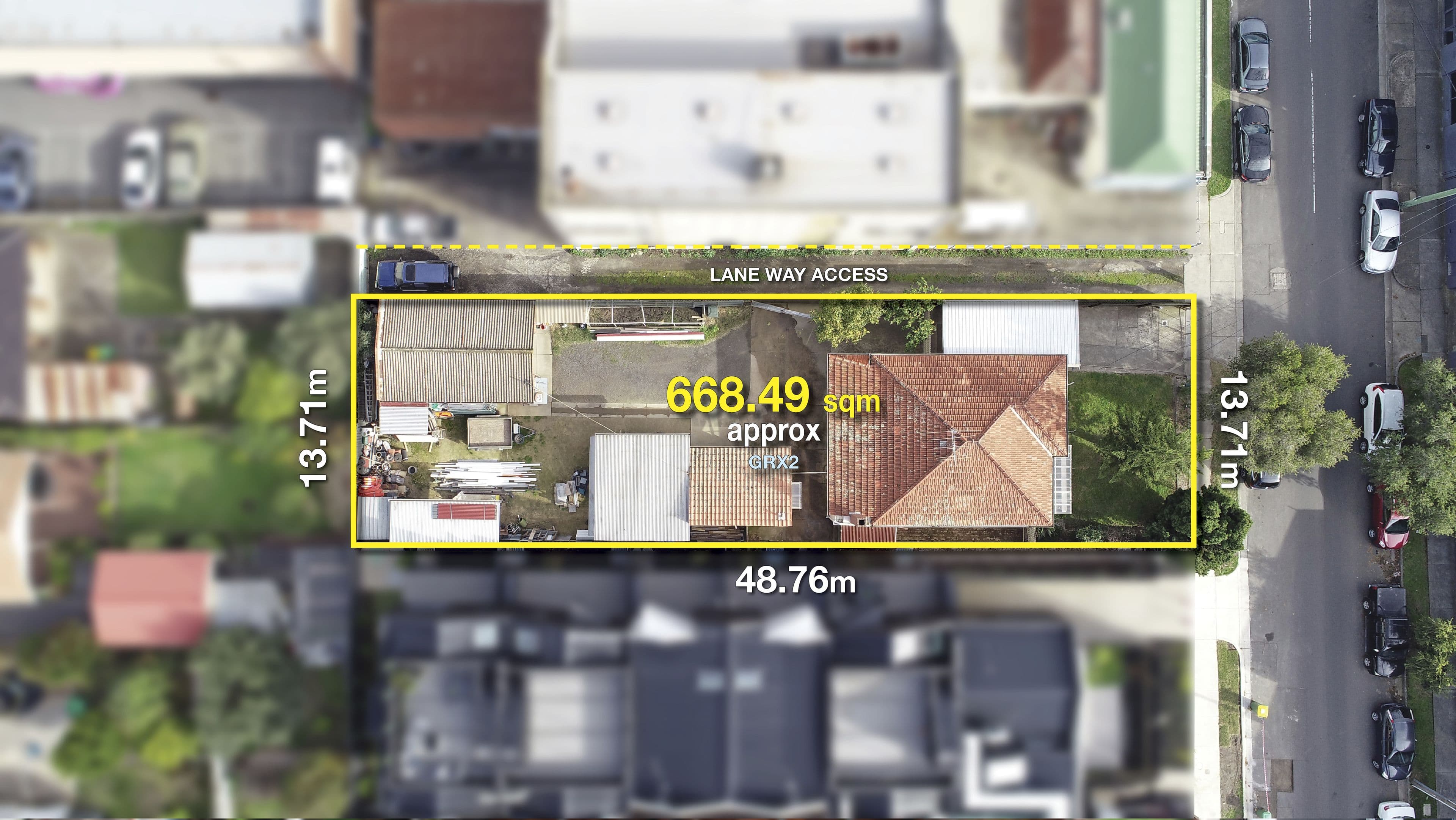 17 Osborne Grove, Preston VIC 3072, Preston - Image 1