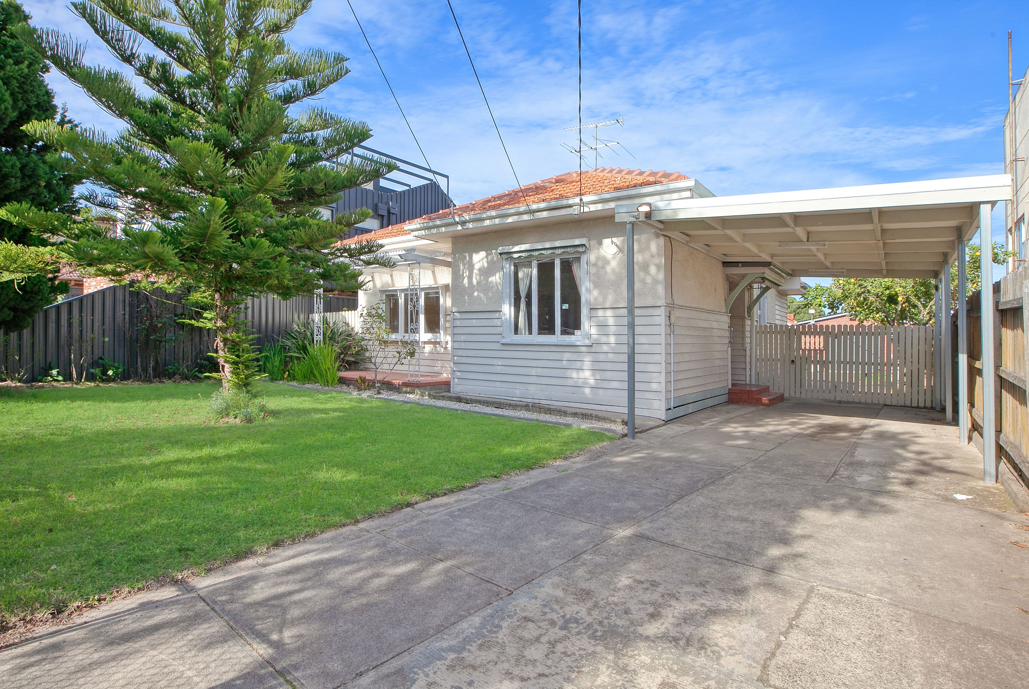 17 Osborne Grove, Preston VIC 3072, Preston - Thumbnail 2