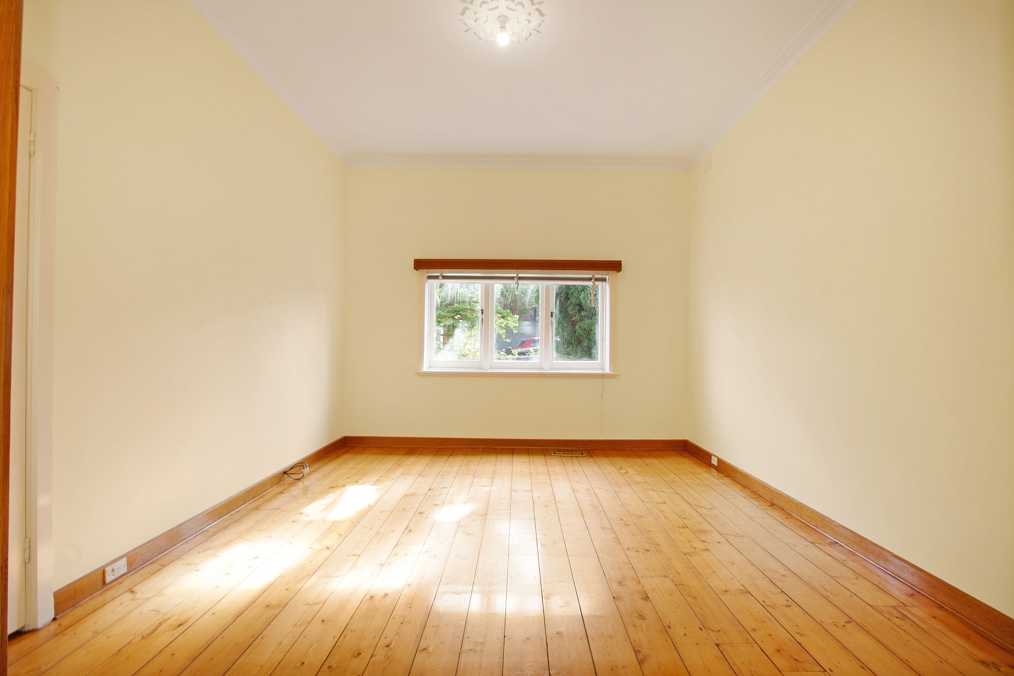 17 Osborne Grove, Preston VIC 3072, Preston - Thumbnail 3