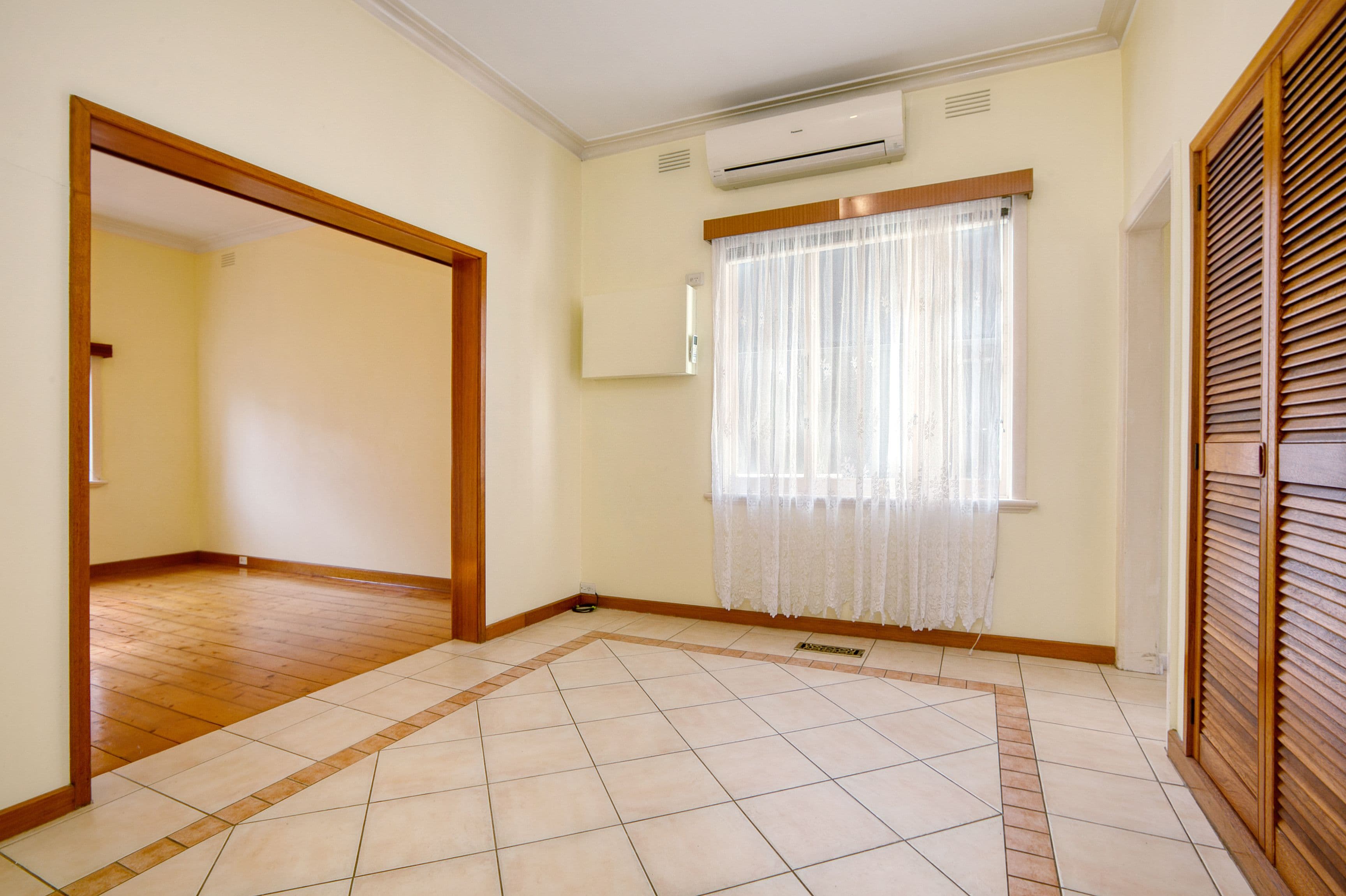 17 Osborne Grove, Preston VIC 3072, Preston - Thumbnail 4